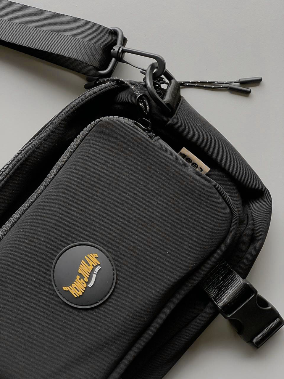 Onetwe Small Sling
