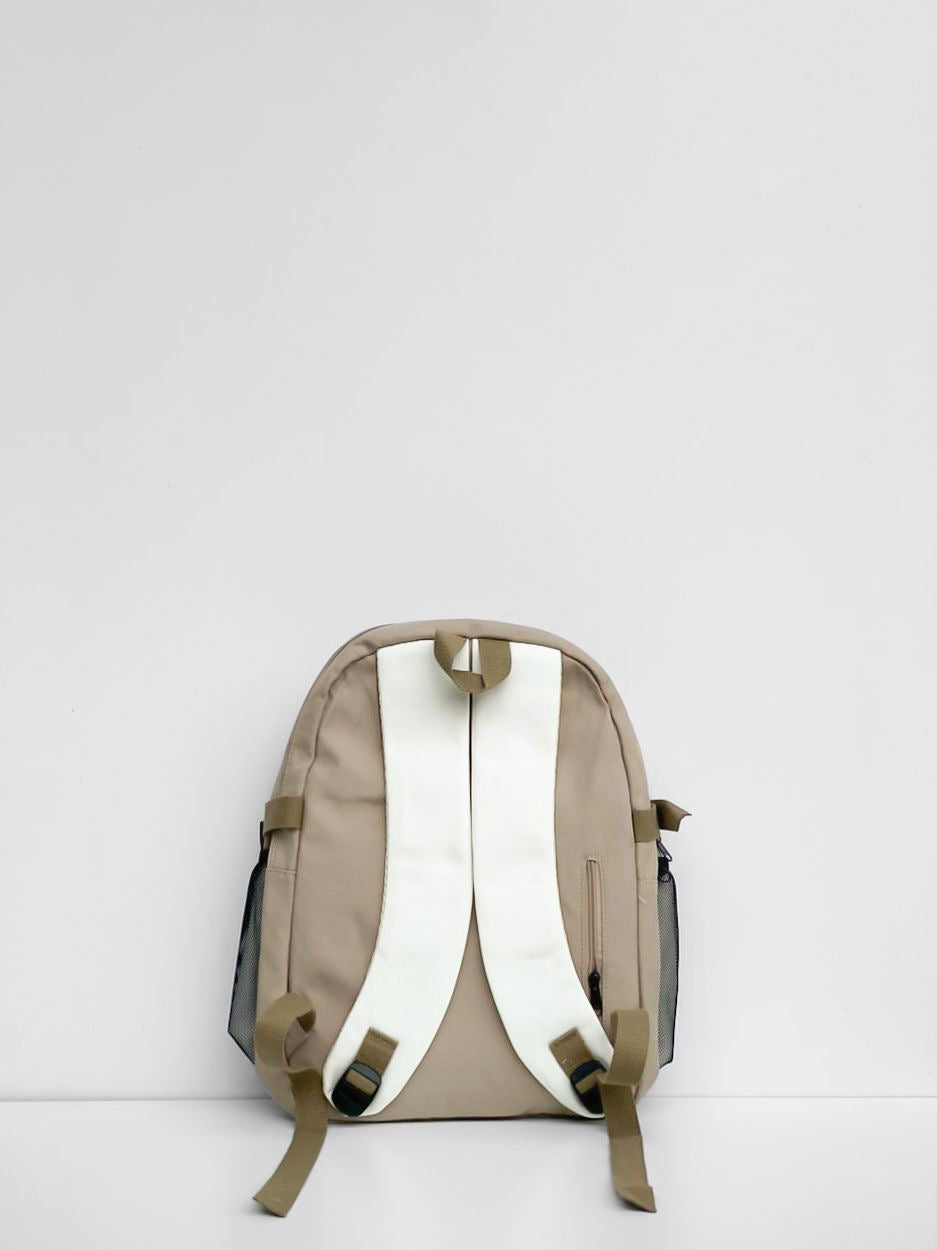 Musluo 28 Imp Backpack