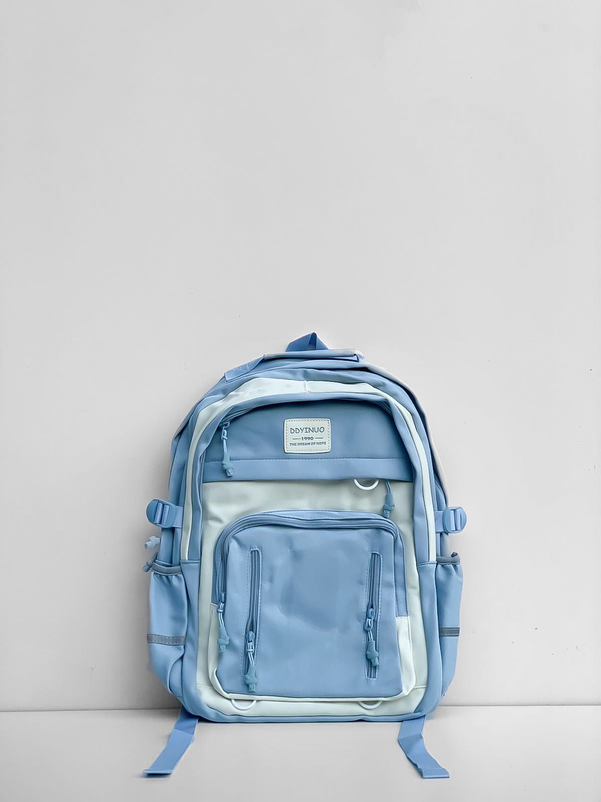 DDyino Imp Backpack