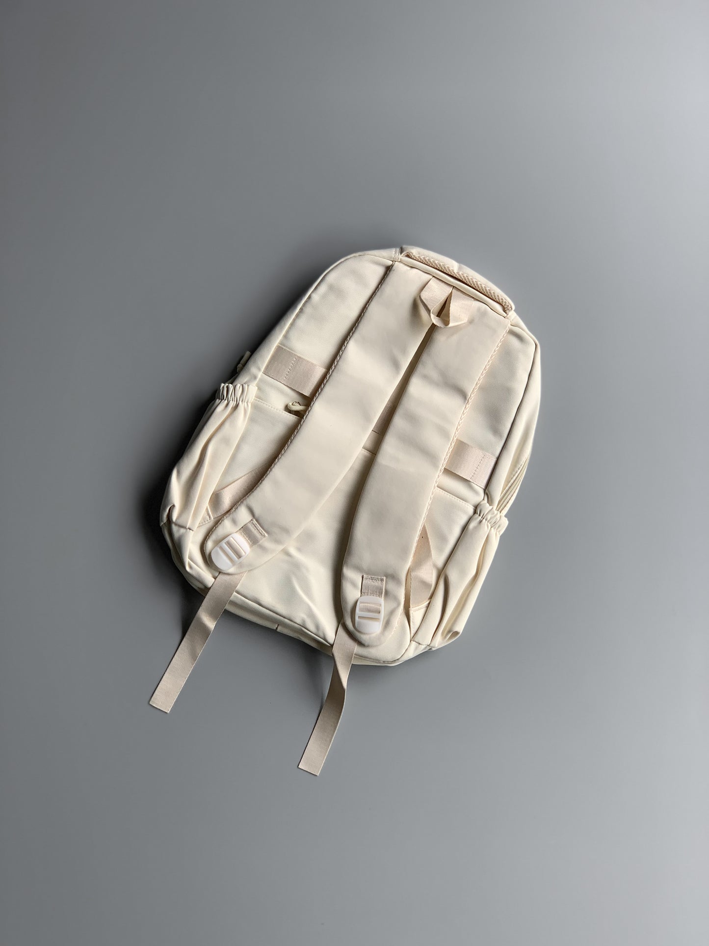 Menghuo Imp Backpack