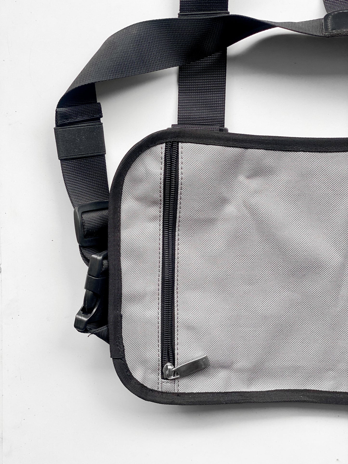 rexchk premium quality bag