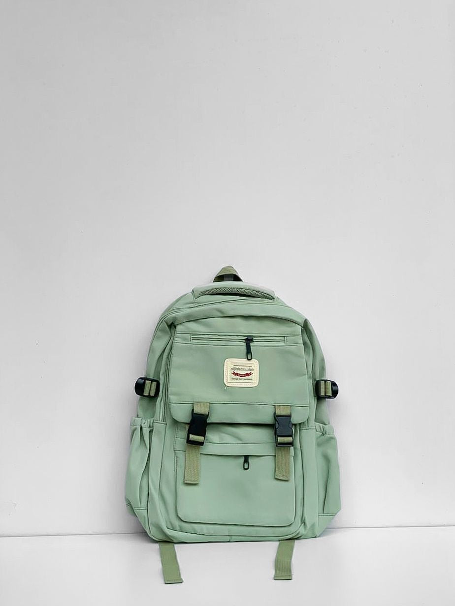 Xiuxia Imp Korean Backpack