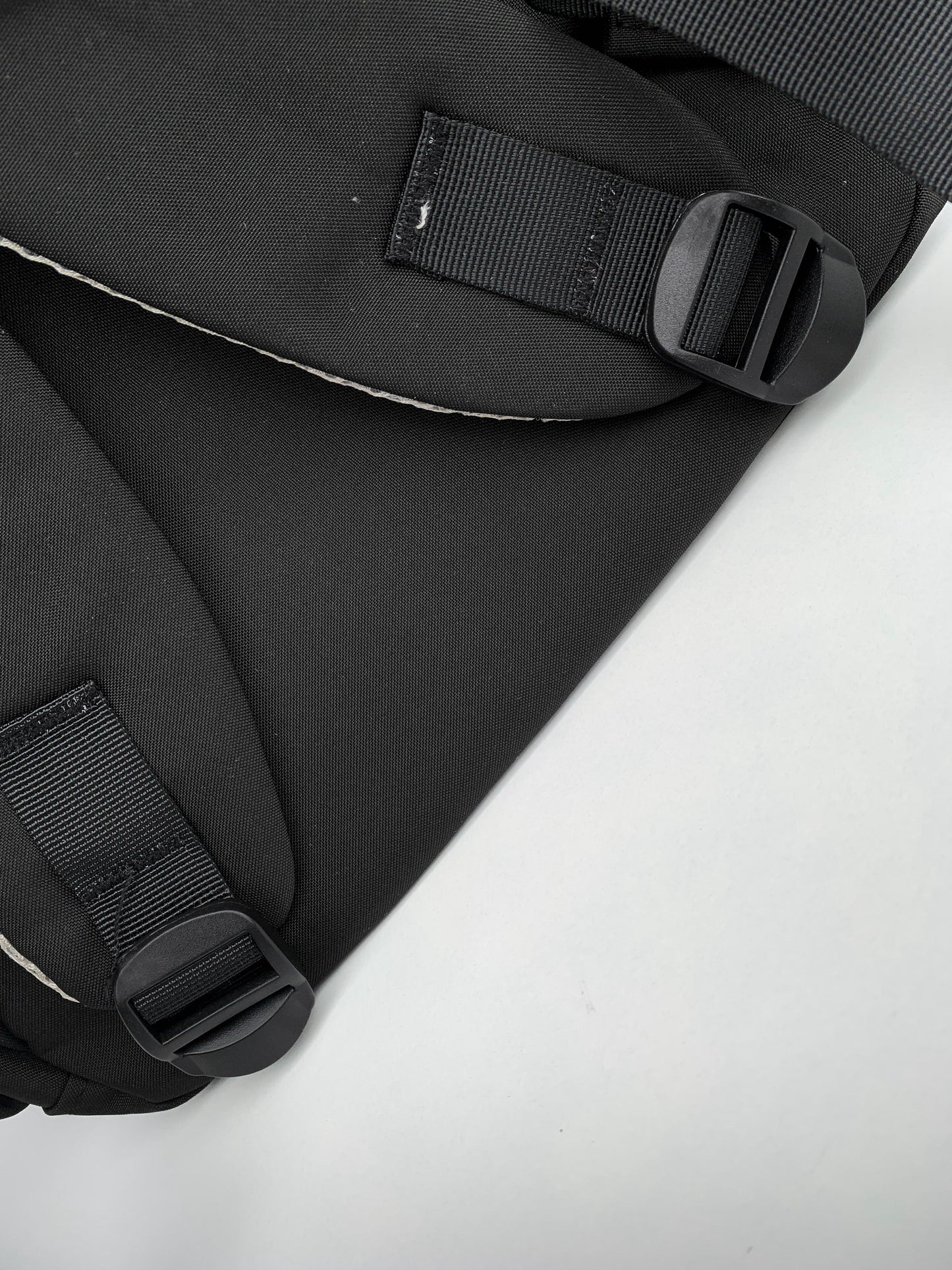 Excian Imp Korean Backpack