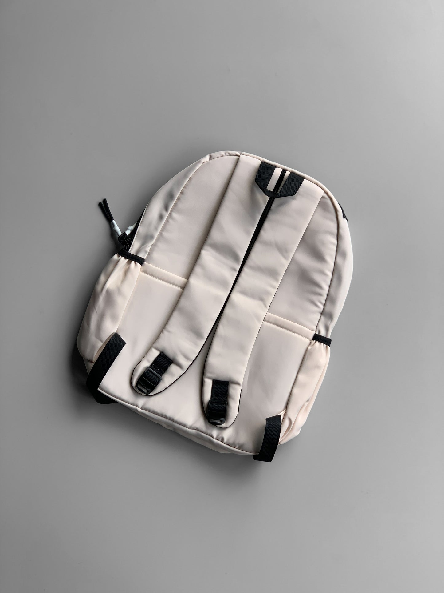 WALSON imp backpack