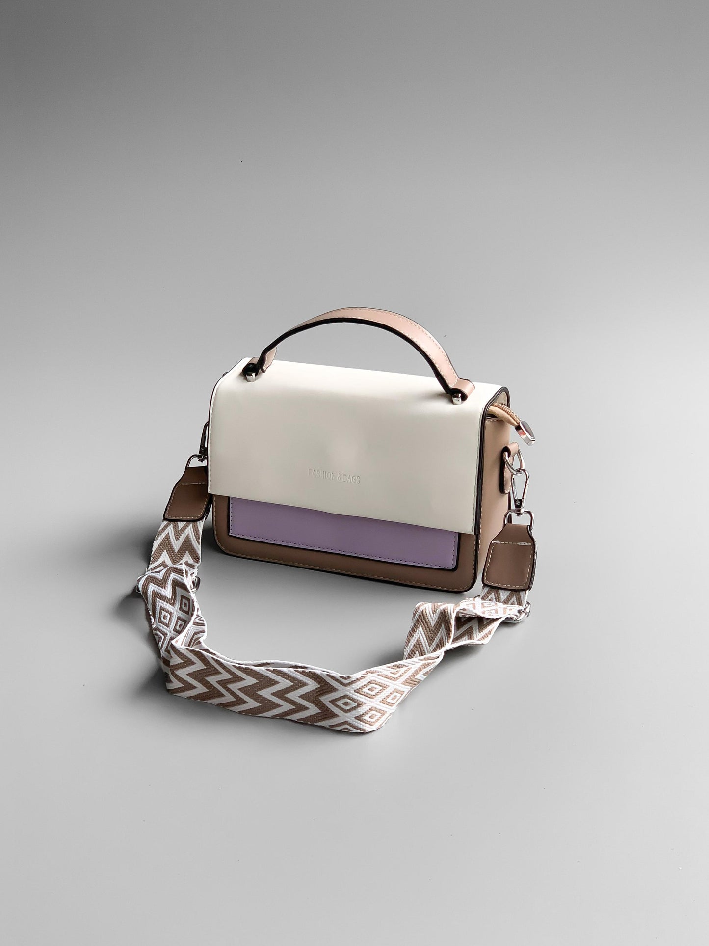 Dewq lein Imp sling