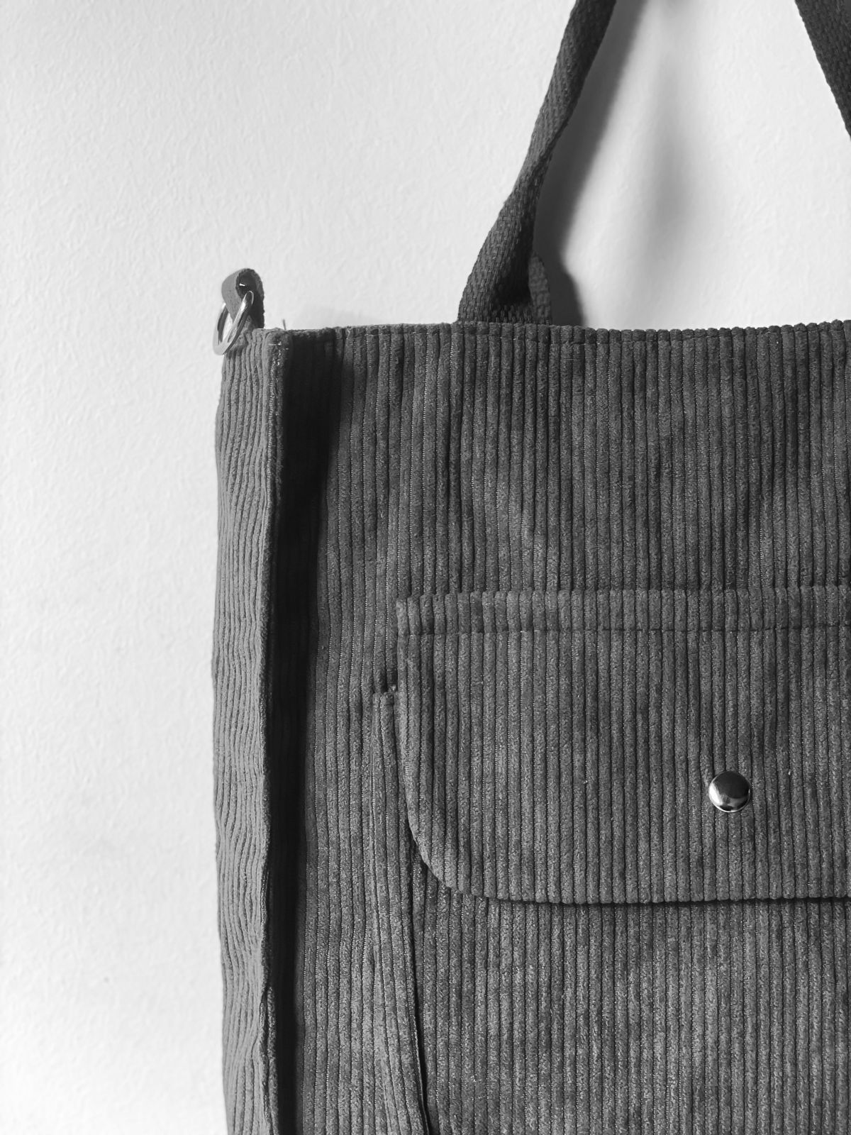 Celine vogue tote