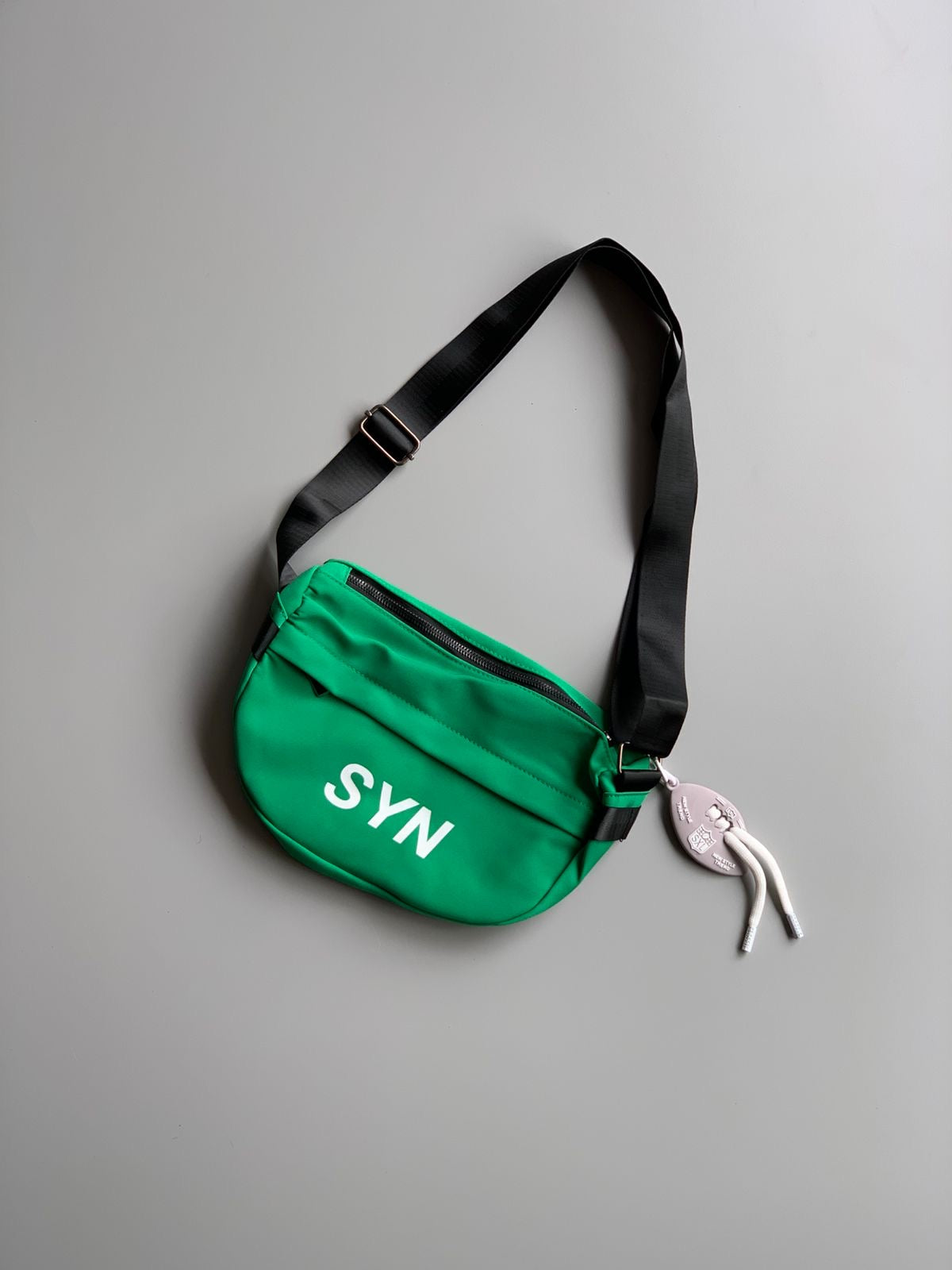 SYN Imp Sling
