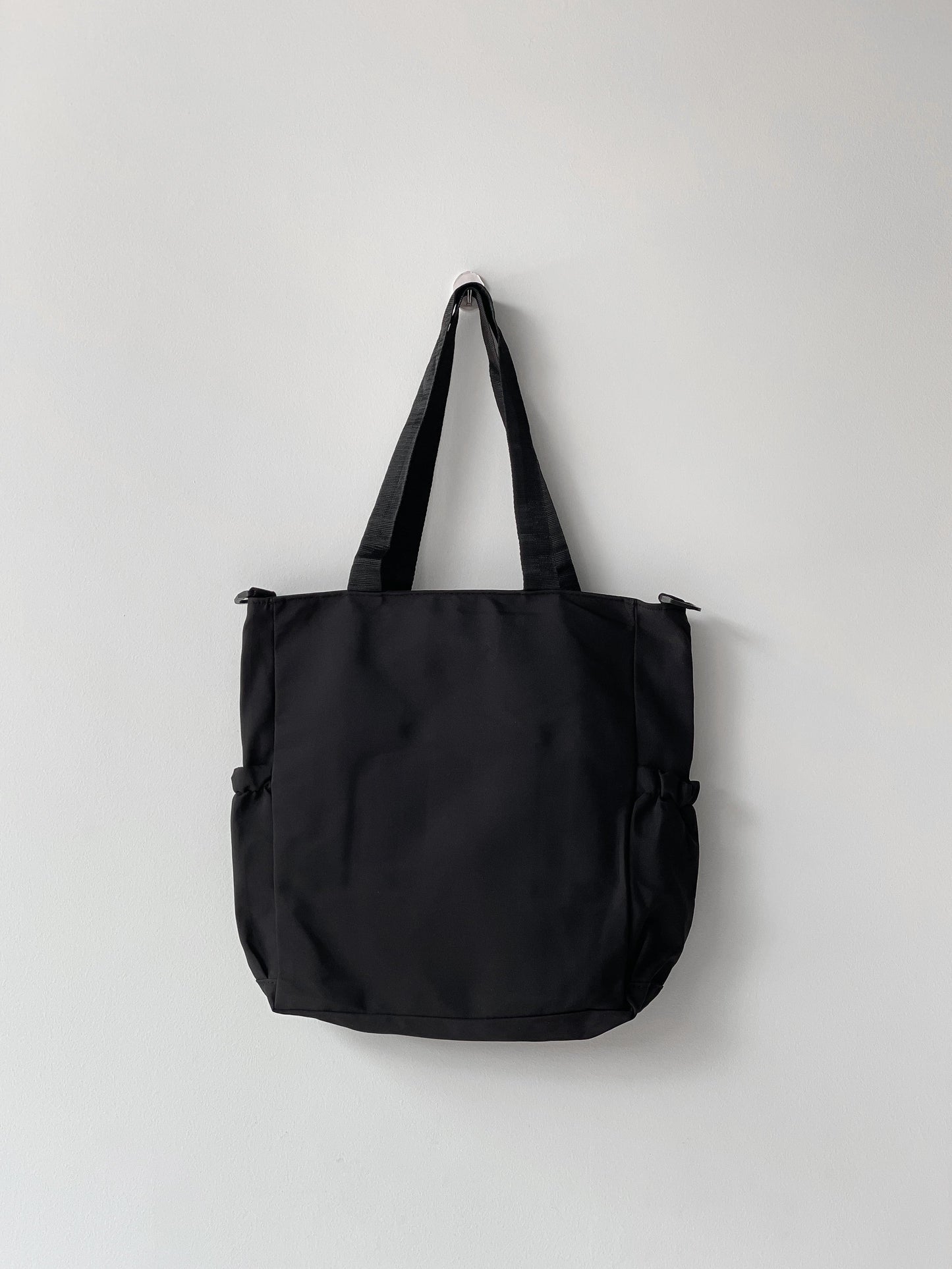 Hello Momo Xiuxian Totes