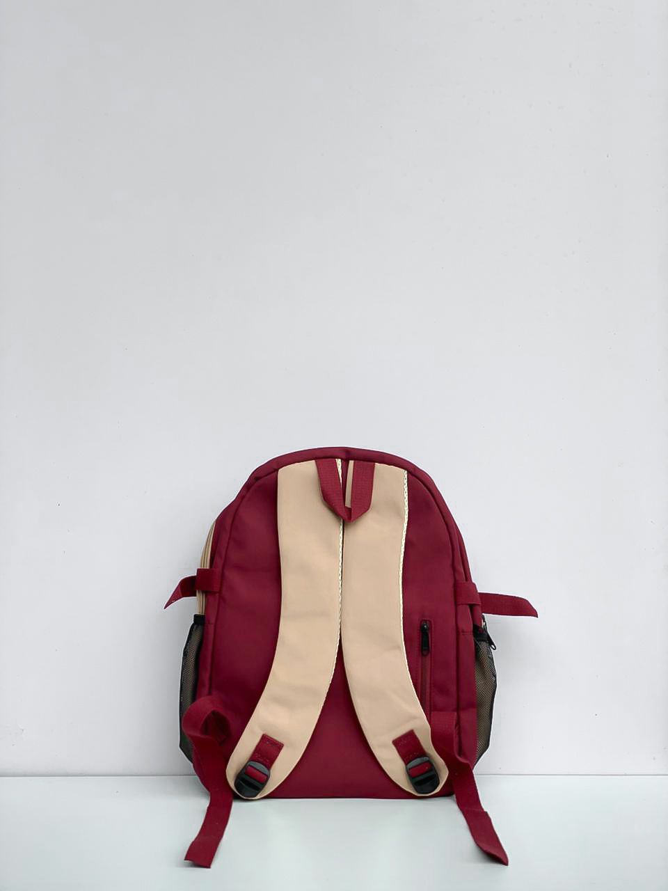 Musluo 28 Imp Backpack