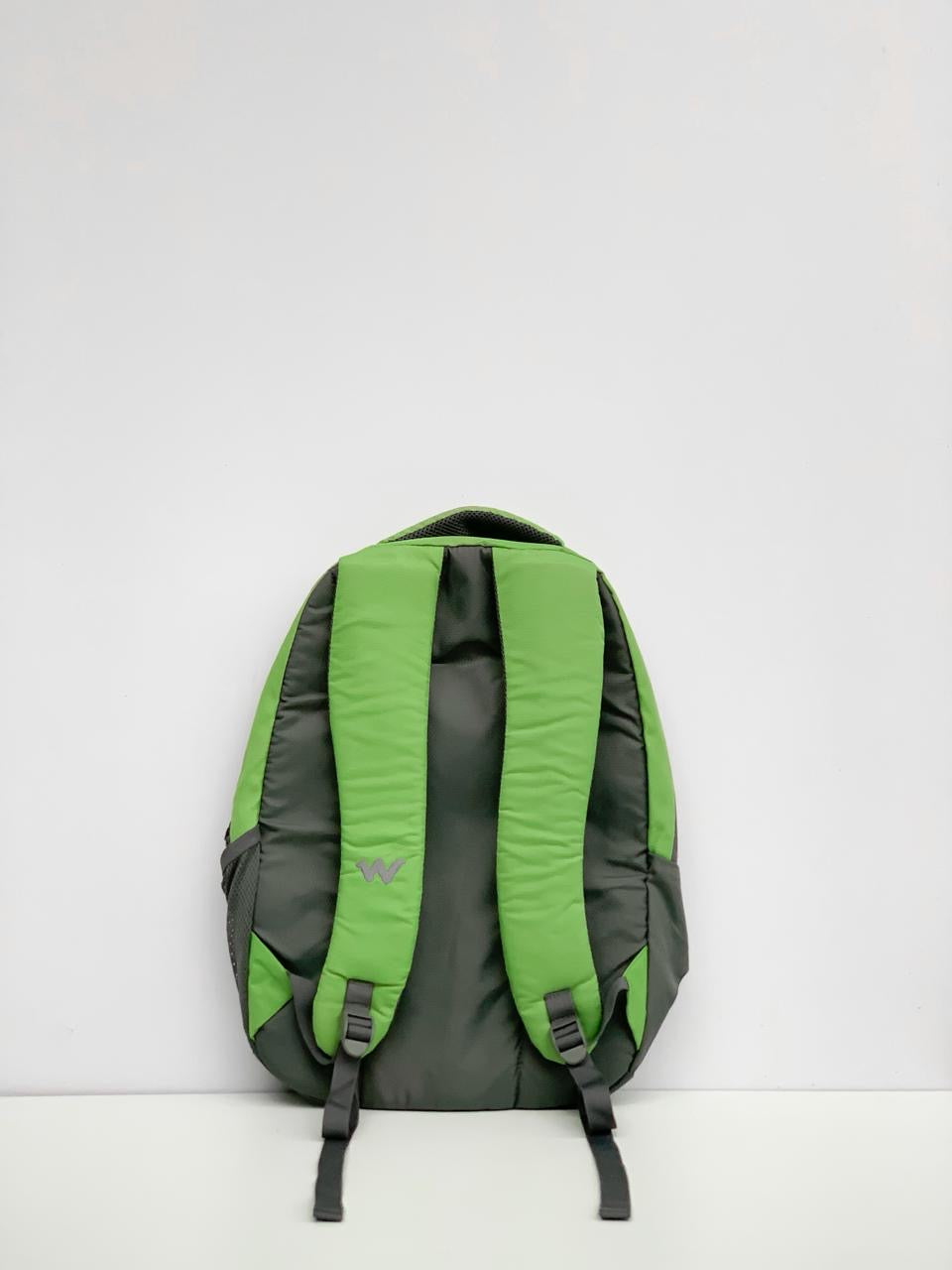 Wildcraft Backpack