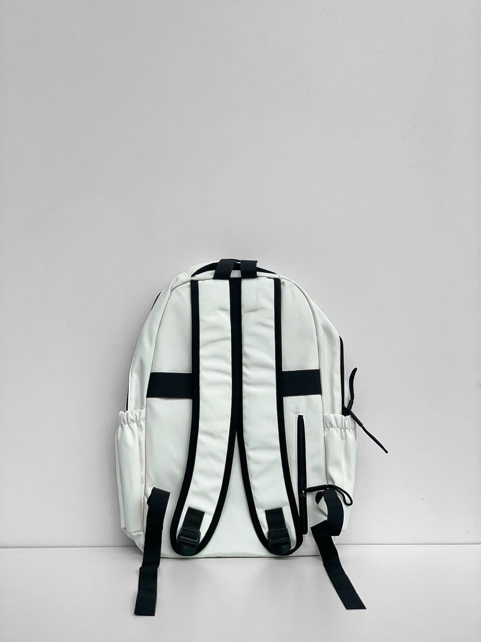 Rugby Imp backpack