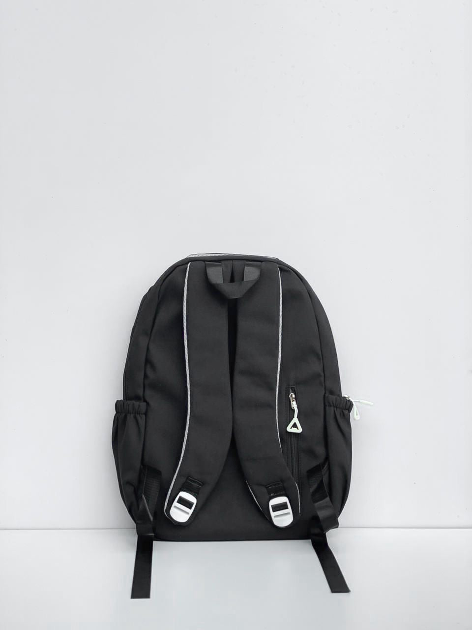 Echlo Imp Backpack