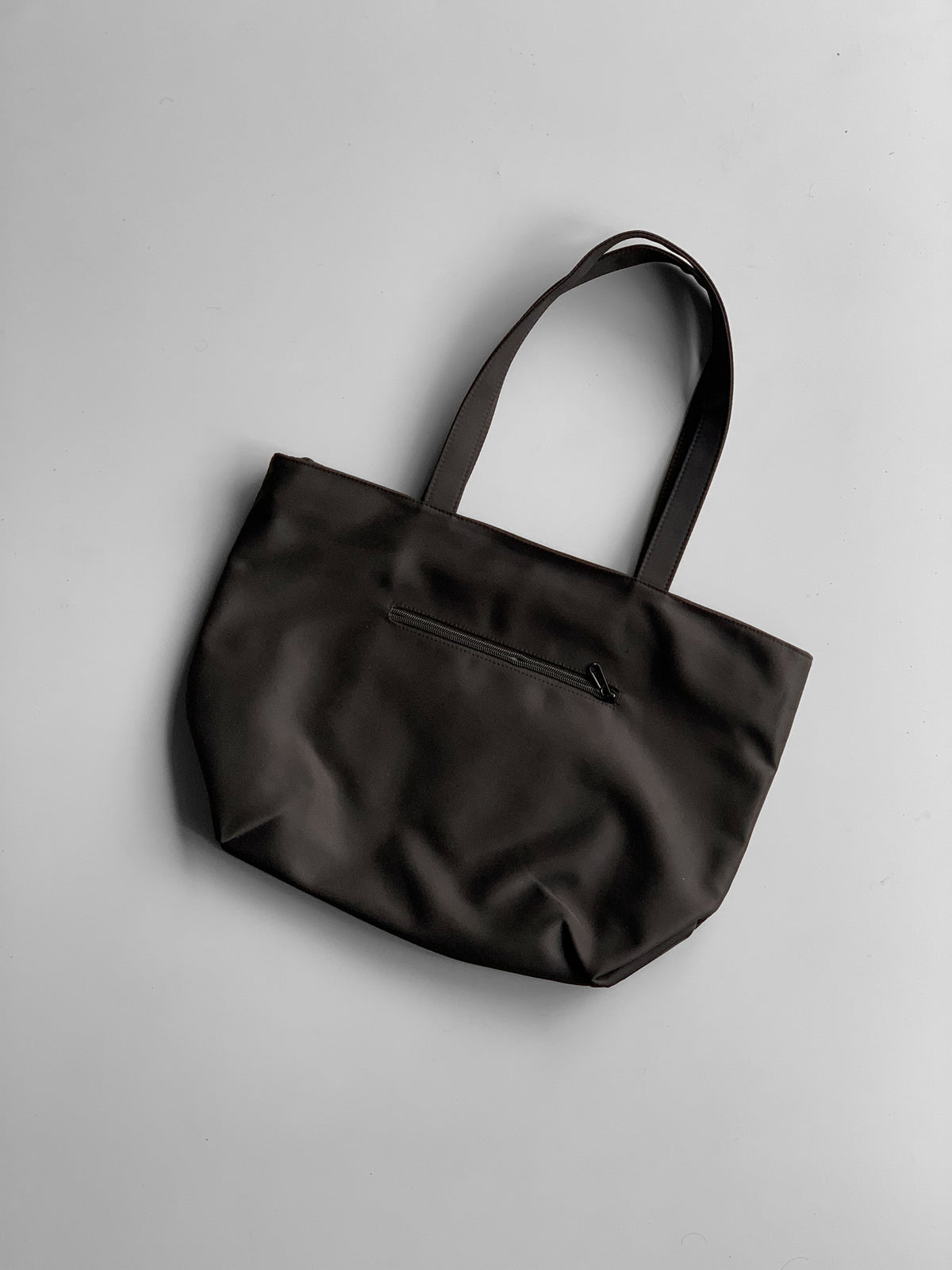 Hugs Imp Premium Tote