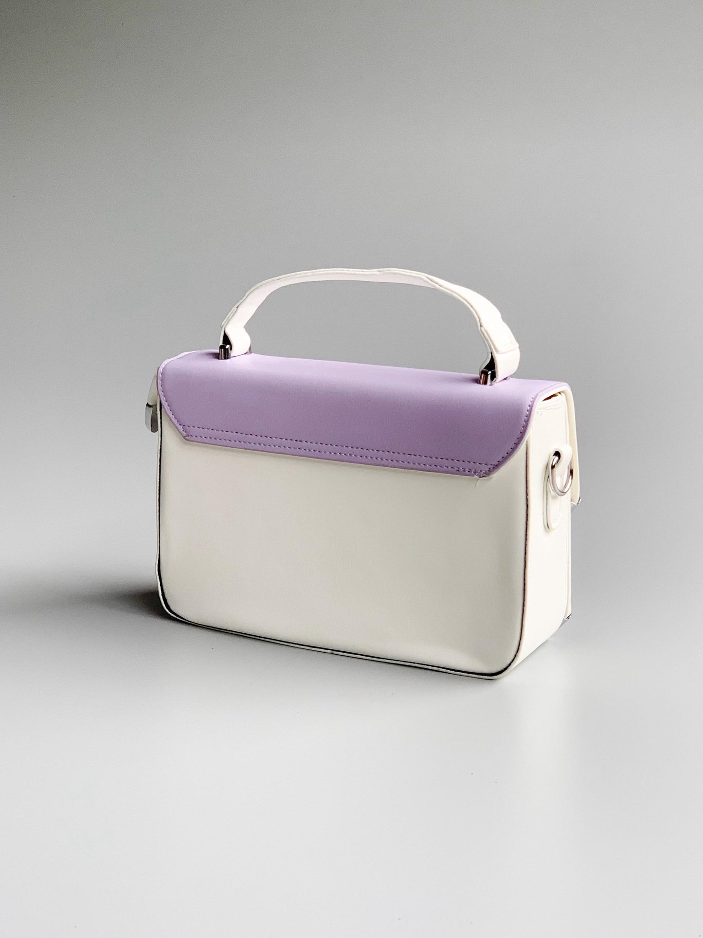Uiqn Imp Sling Bag