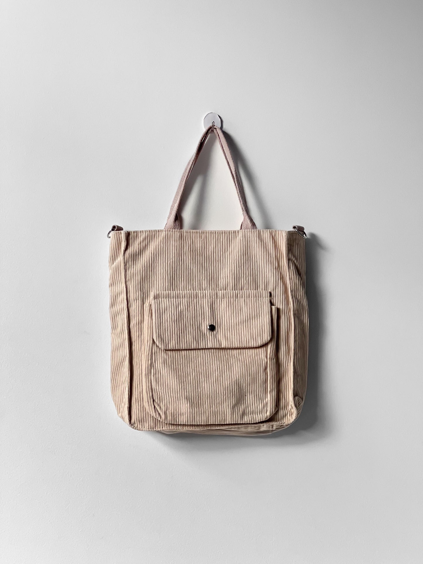 Celine vogue tote