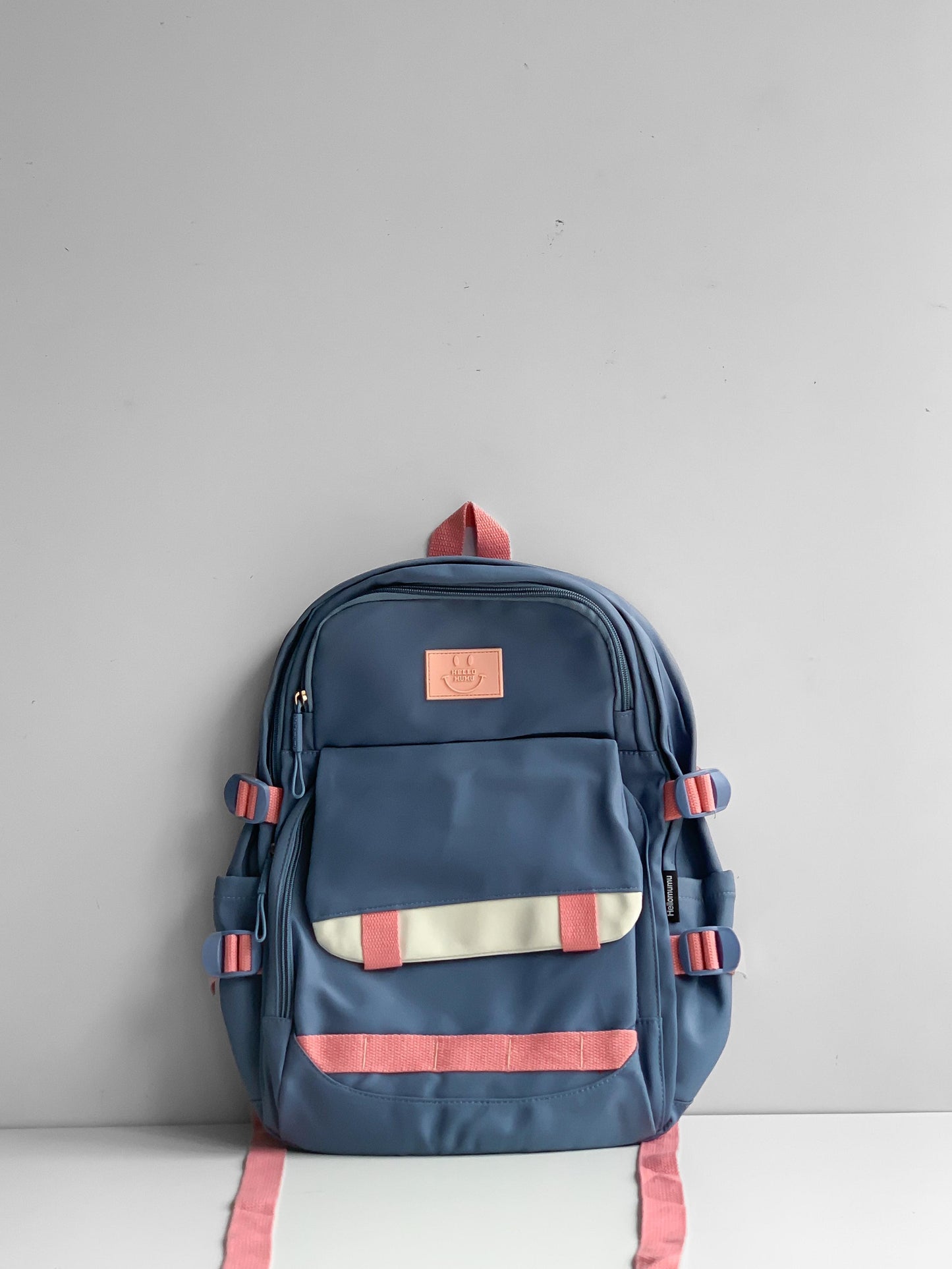 Edajgy Imp Backpack