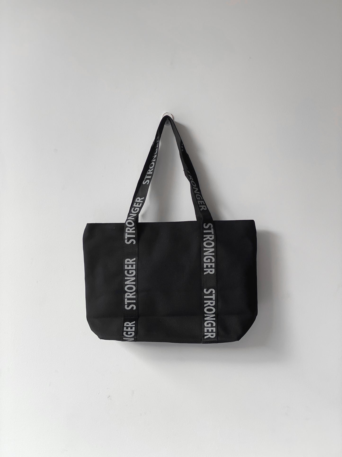 Gentle Women St Tote