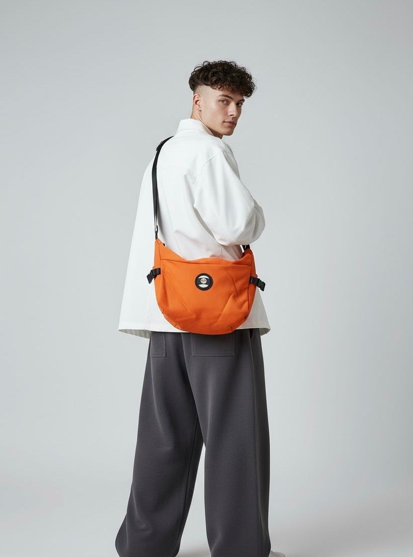 YIVWK Imp Messenger