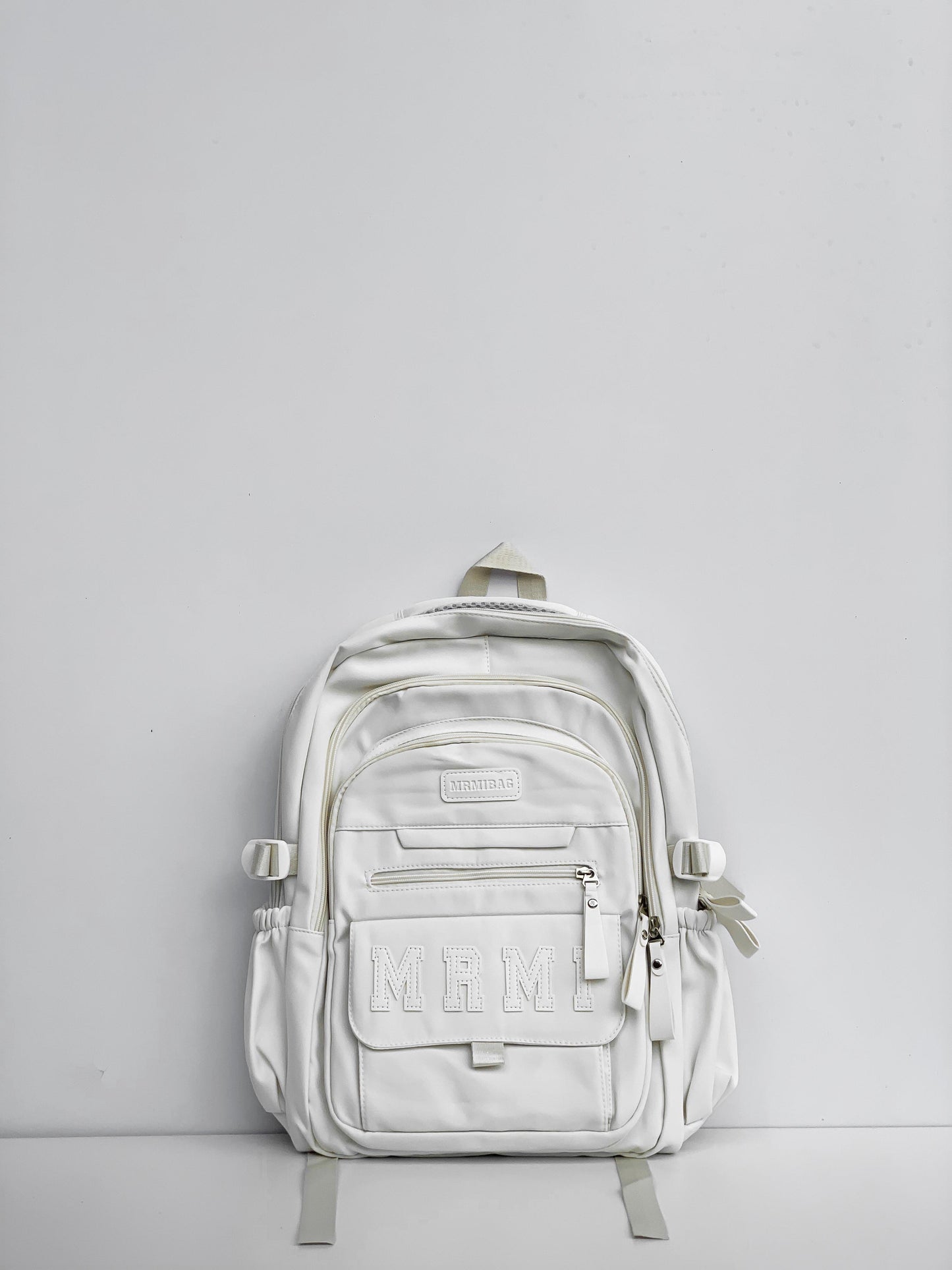 MRMI Imp Korean Backpack
