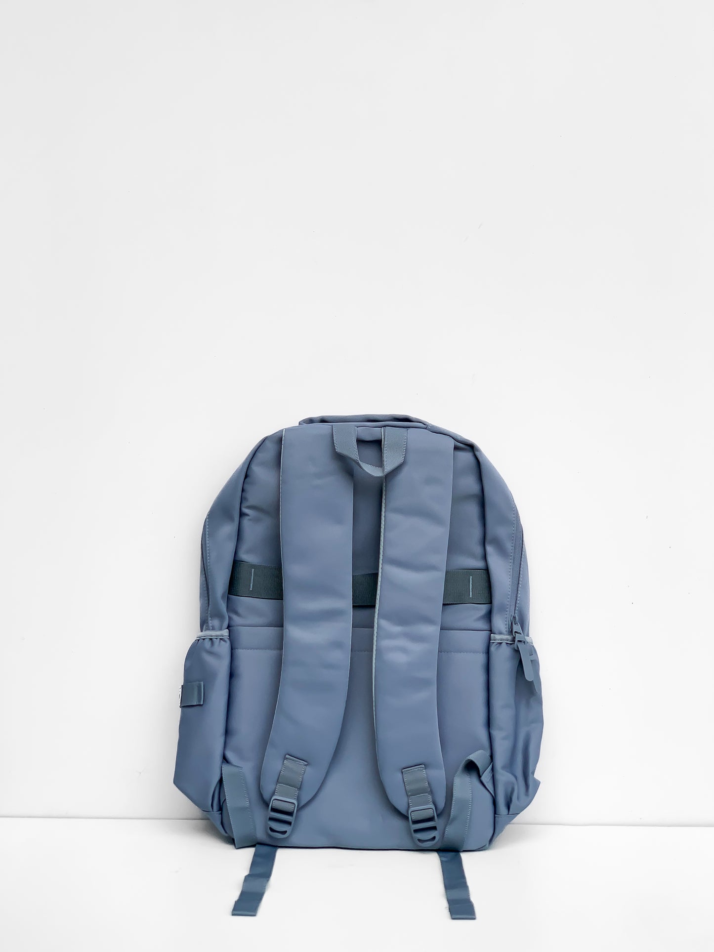 TD Edge Imp Backpack