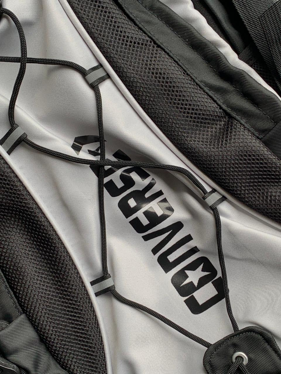 Zodiac Em Backpack