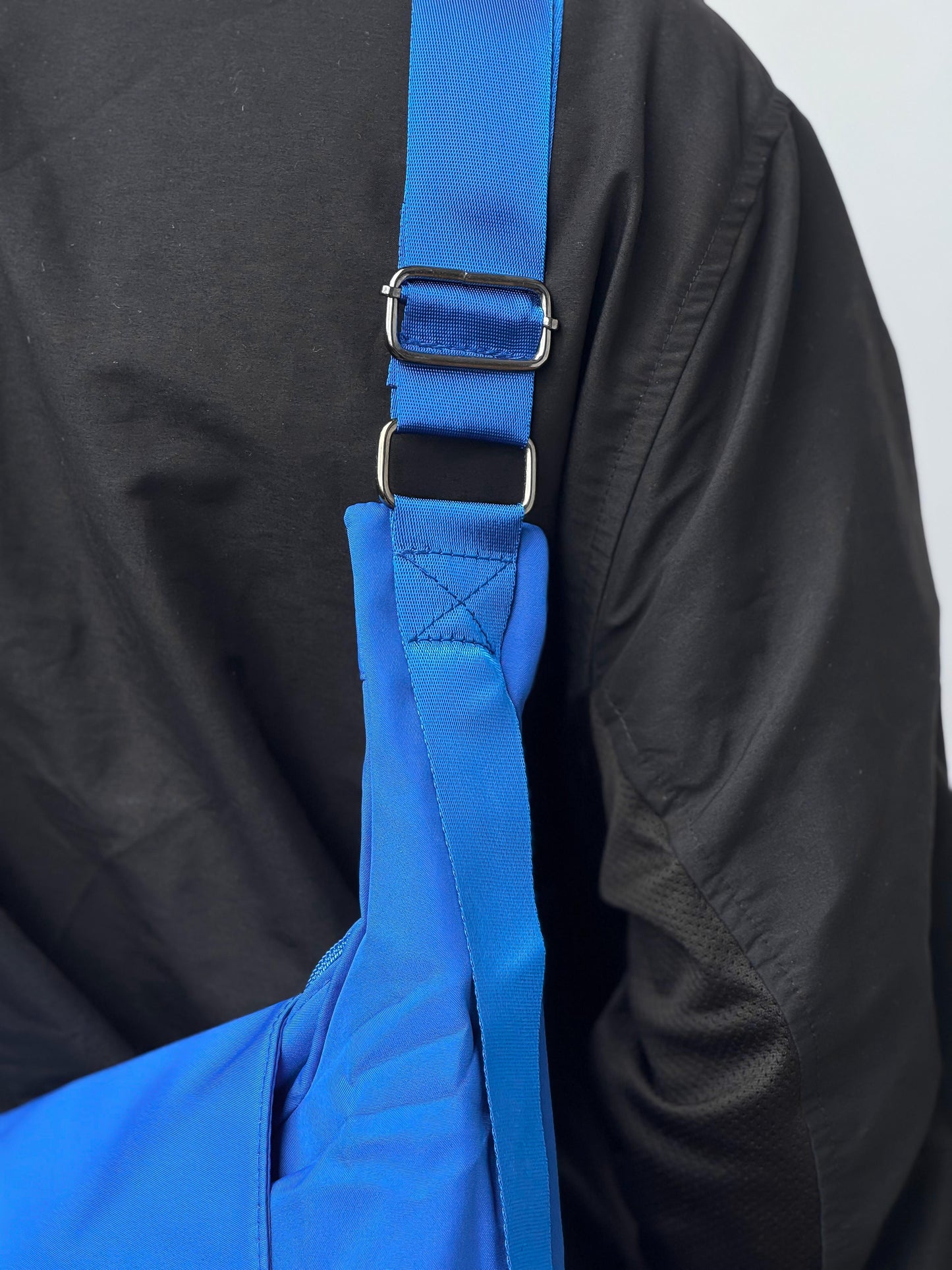 Yufan Korean Messenger