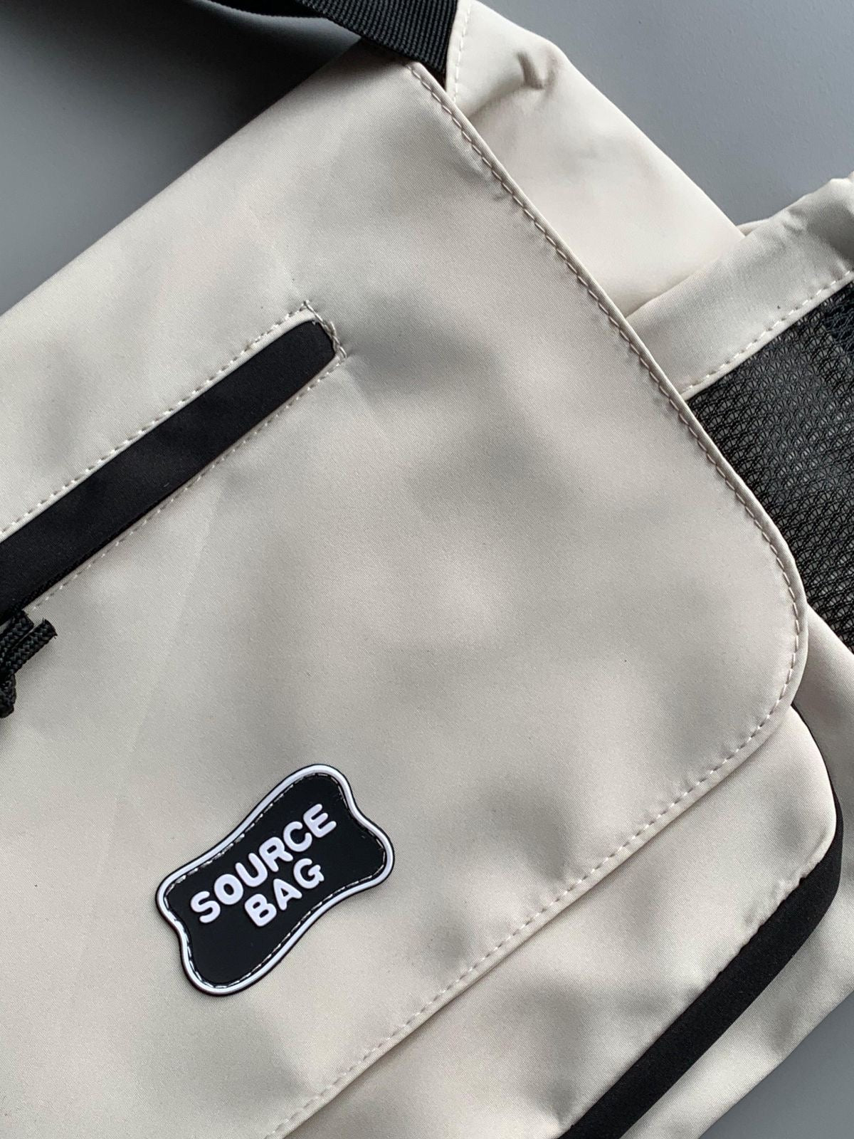 Source Imp korean Messenger