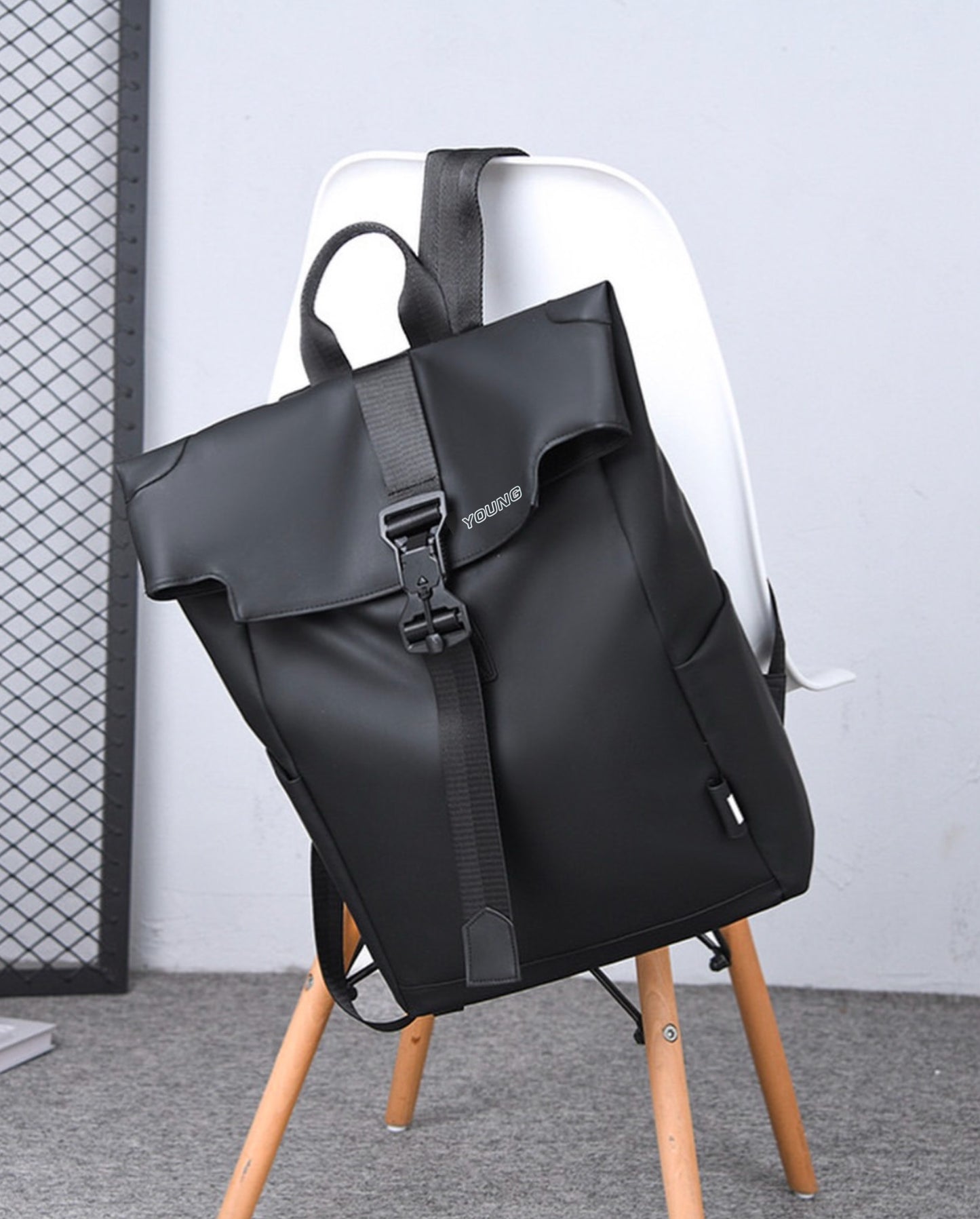 Yexc Premium Backpack