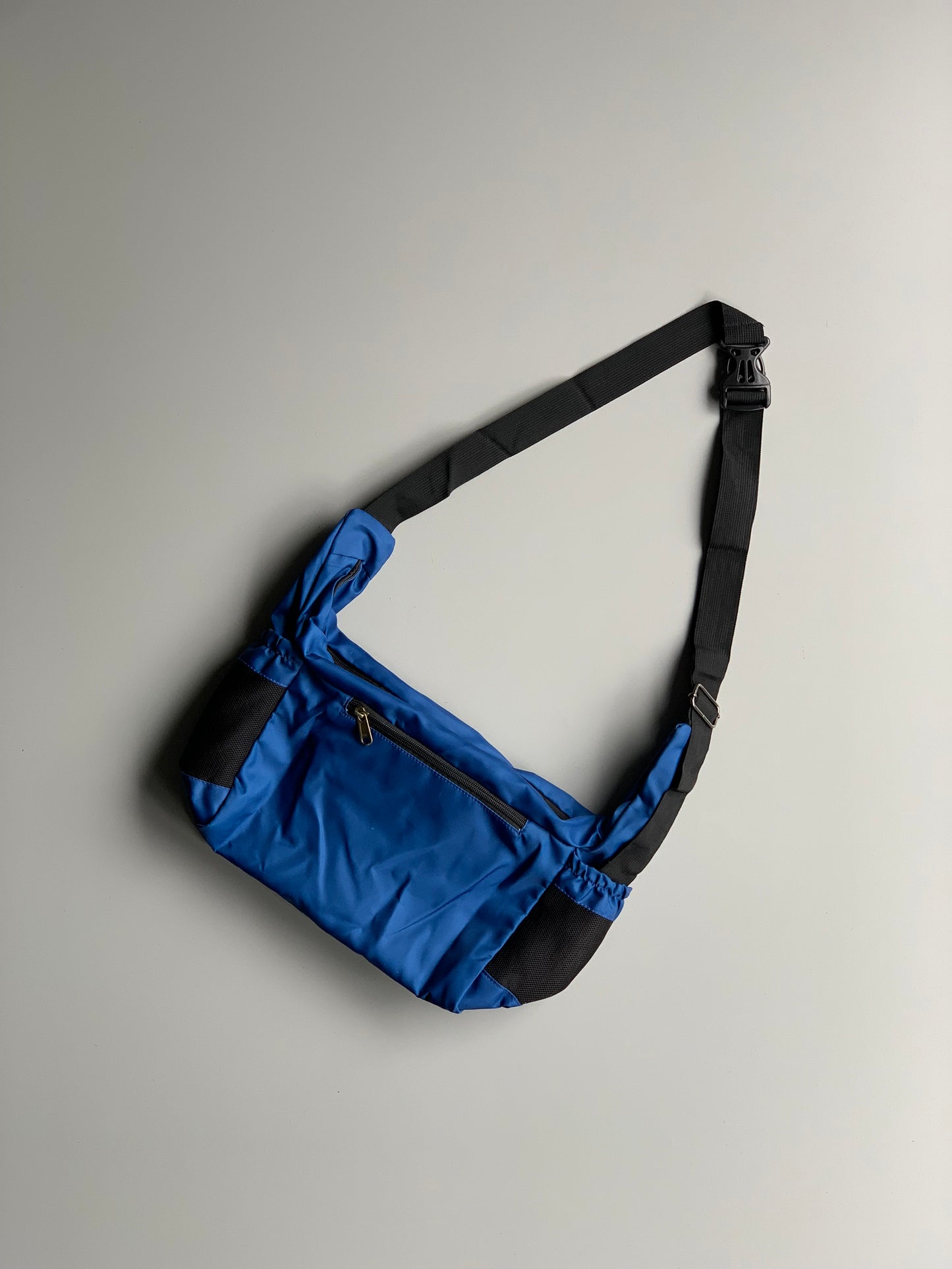 Supreme Imp Messenger Bag