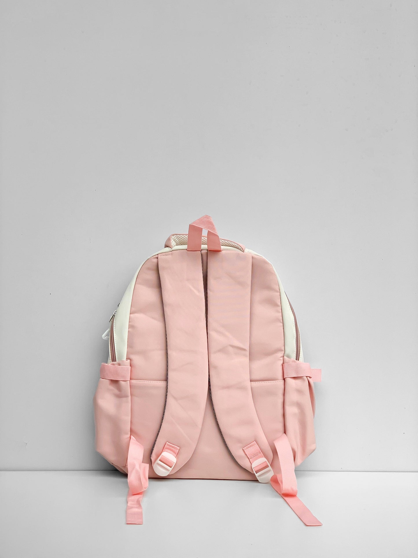 Kekmi Imp Dual Backpack