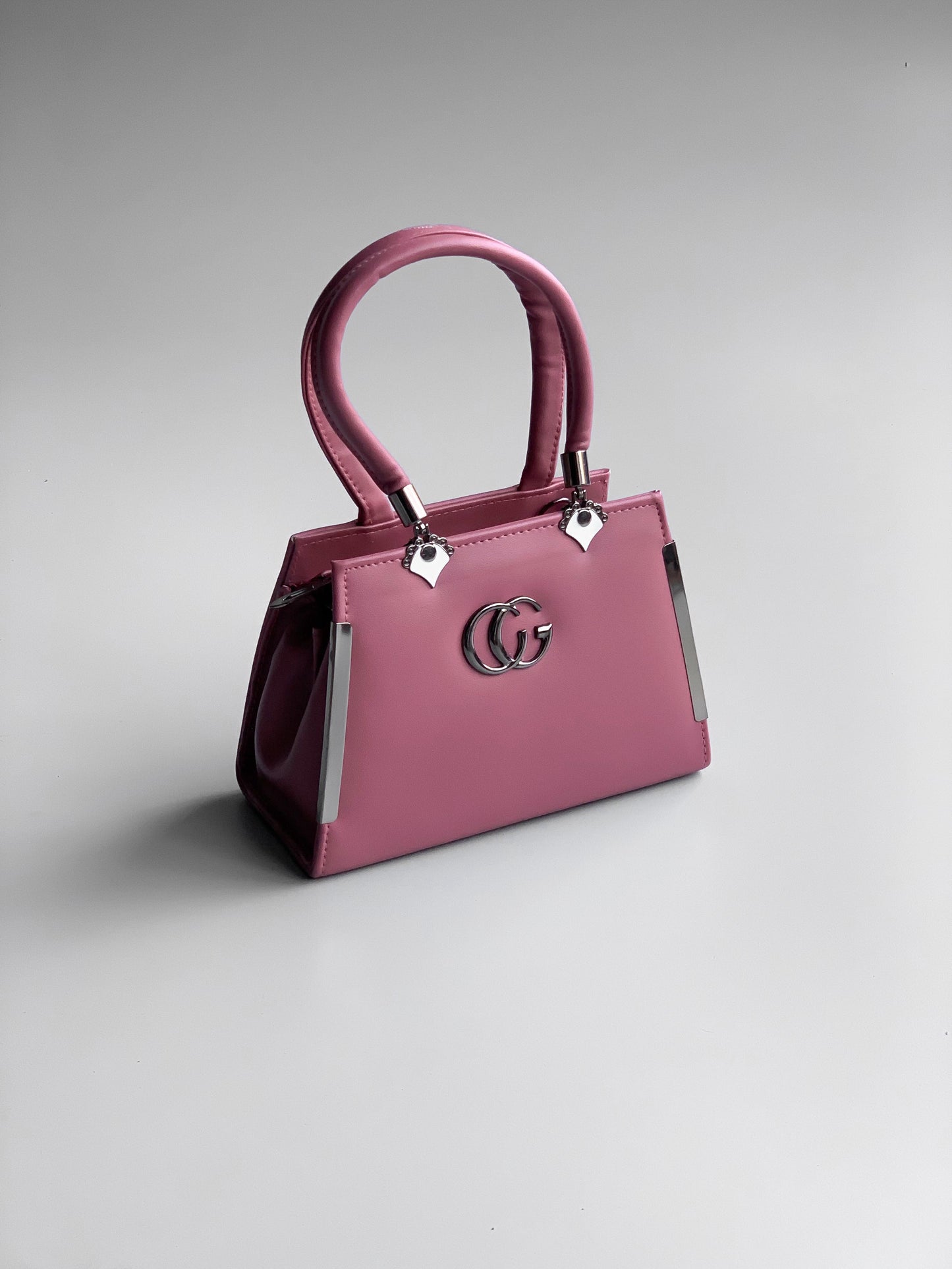 Gearin Sling bag