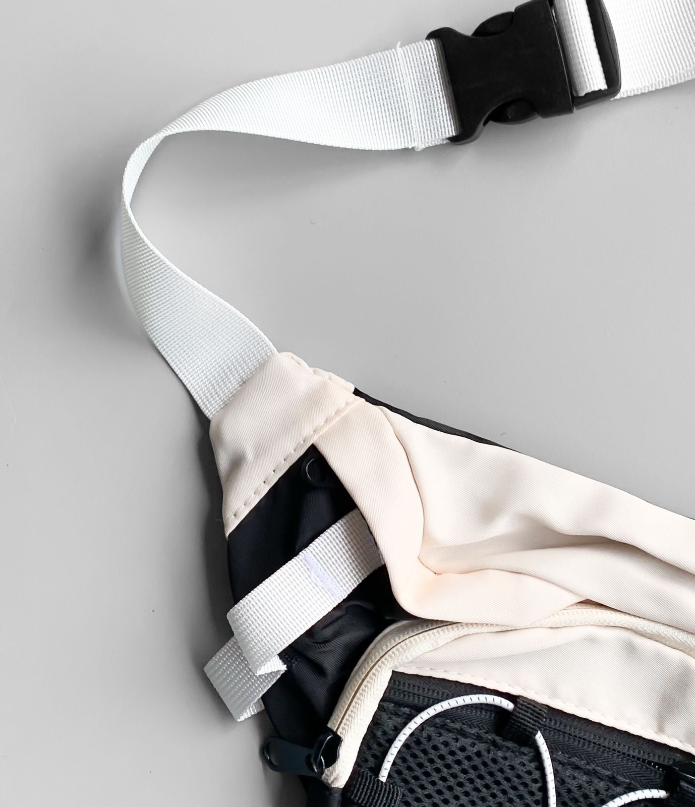 L34-6 Imp Waist bag