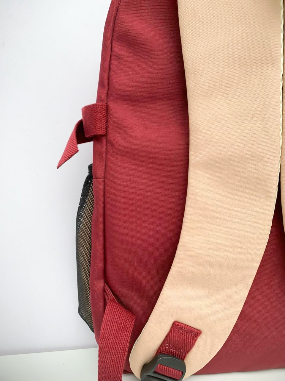Musluo 28 Imp Backpack