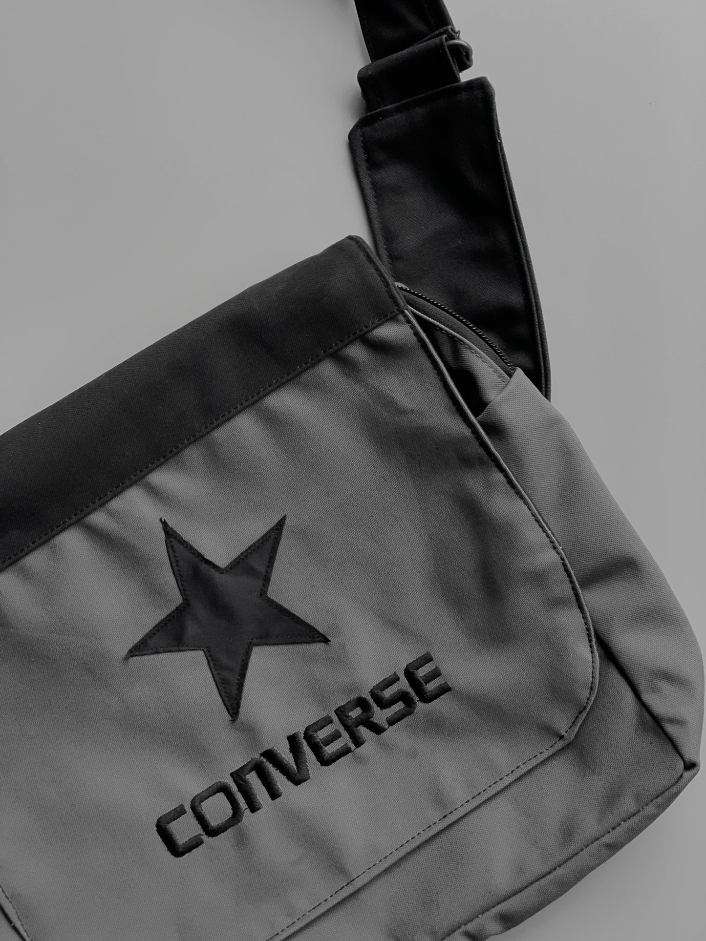 Star exco Messenger