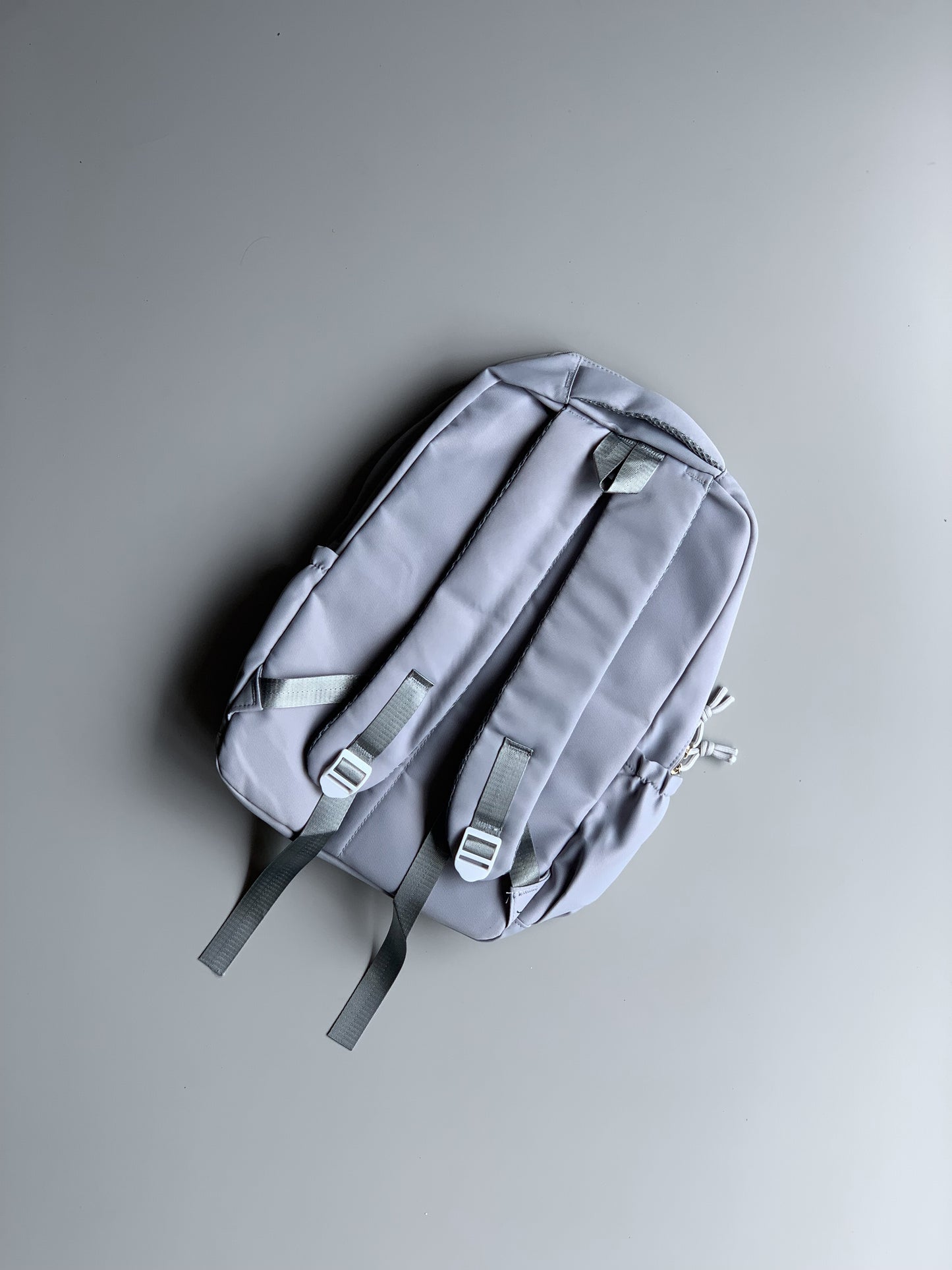Fashion Imp Backpack