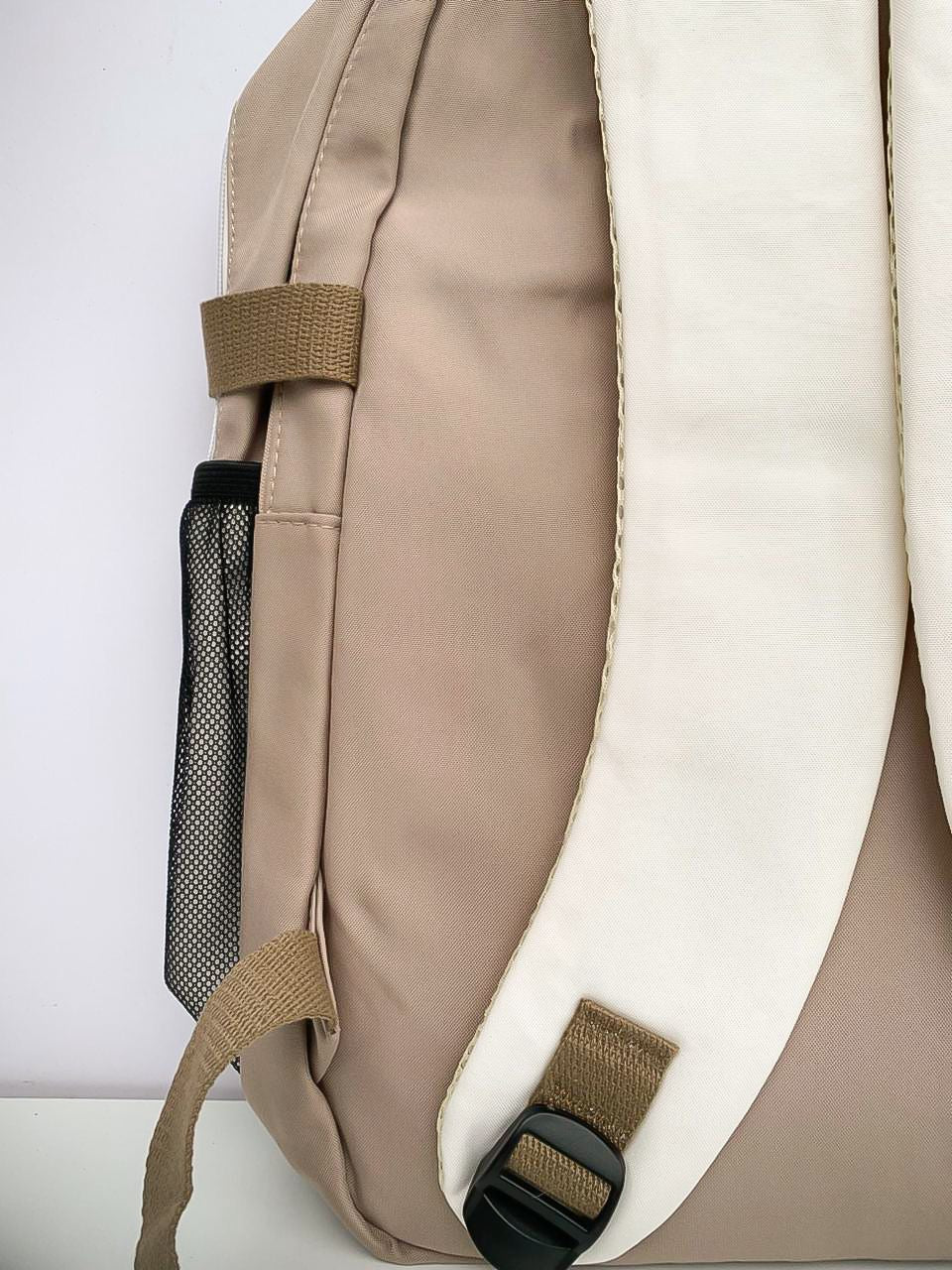 Musluo 28 Imp Backpack