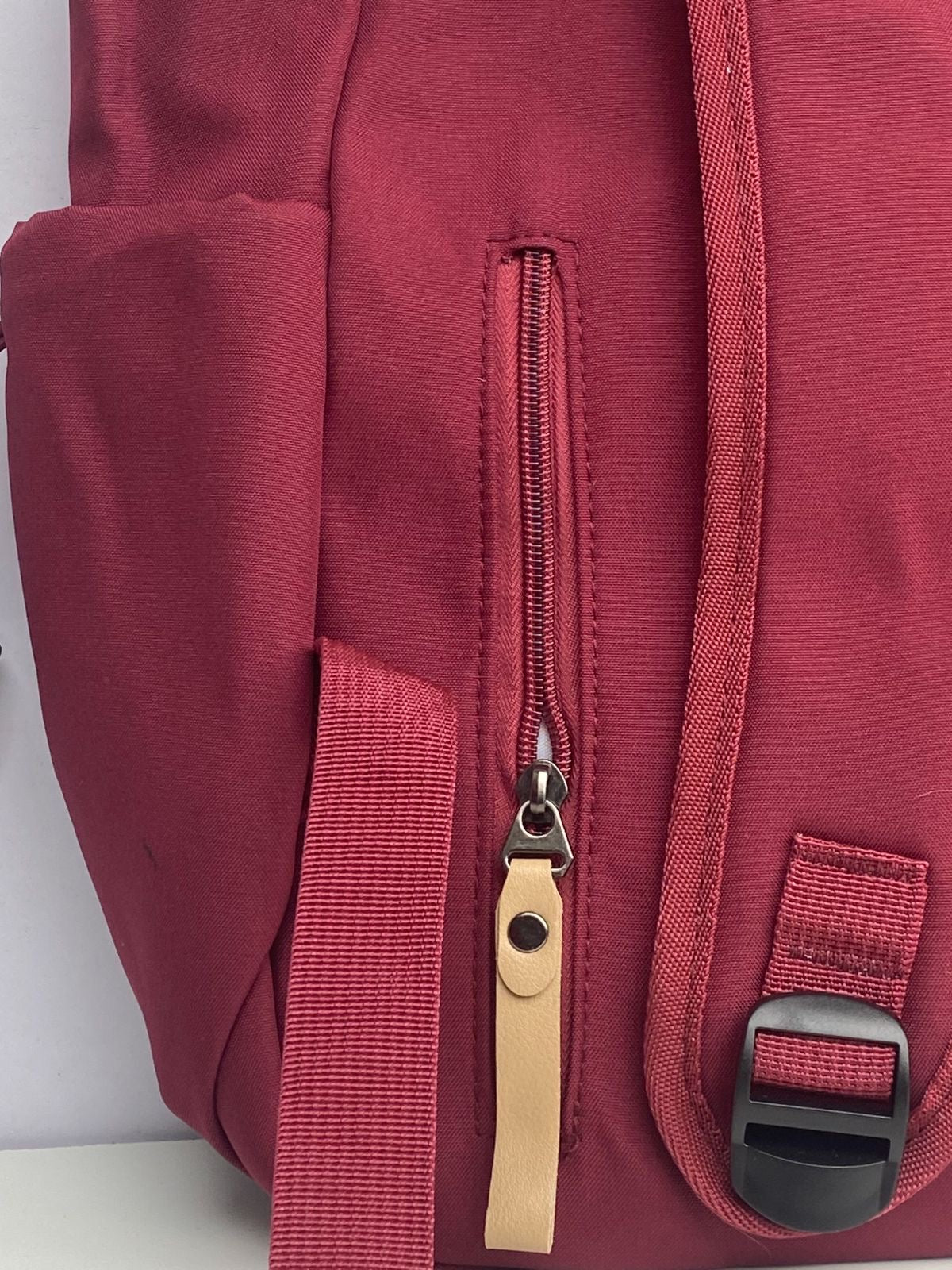 Shmei Imp Backpack