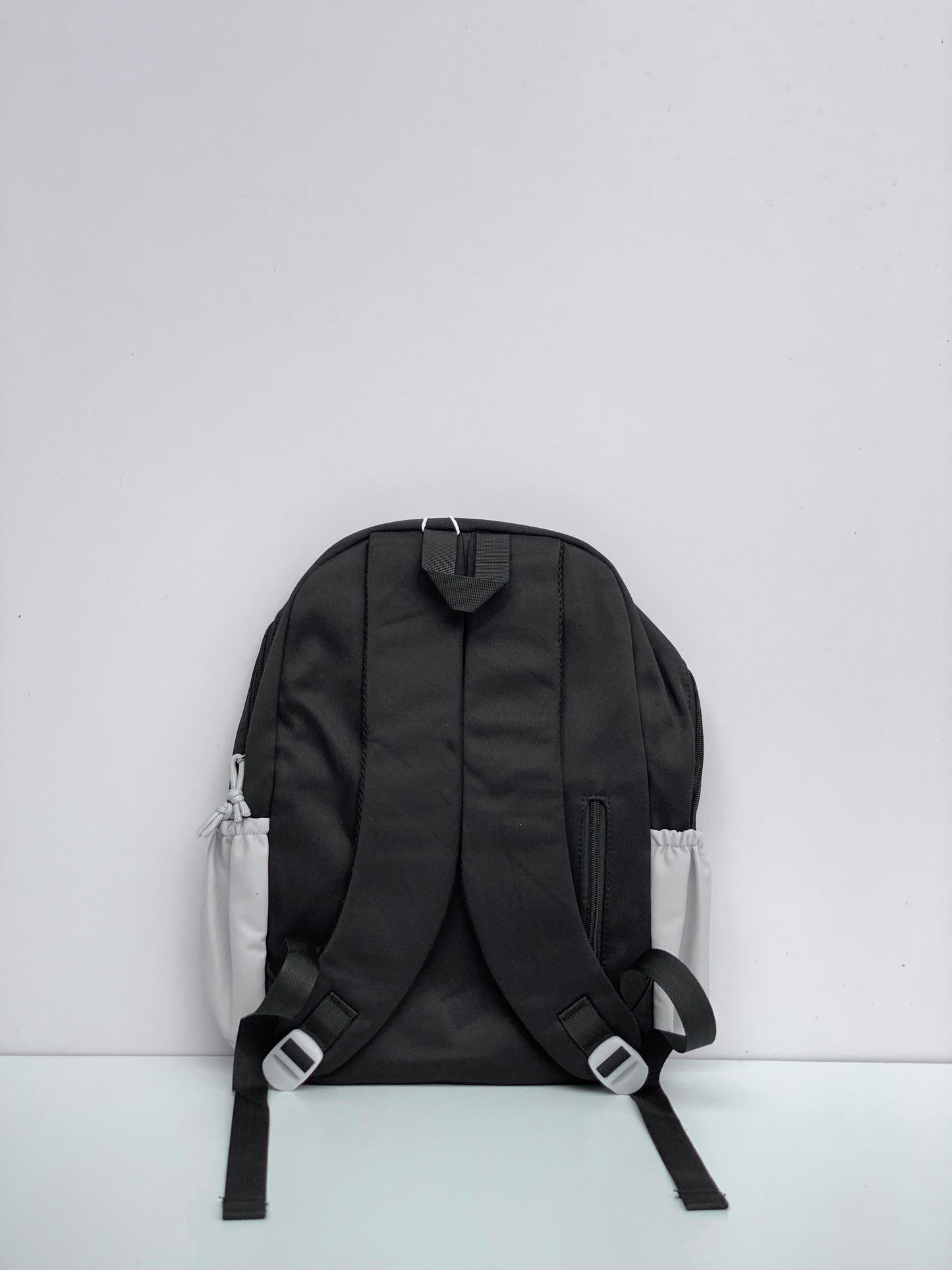 Caogen Imp Korean Backpack