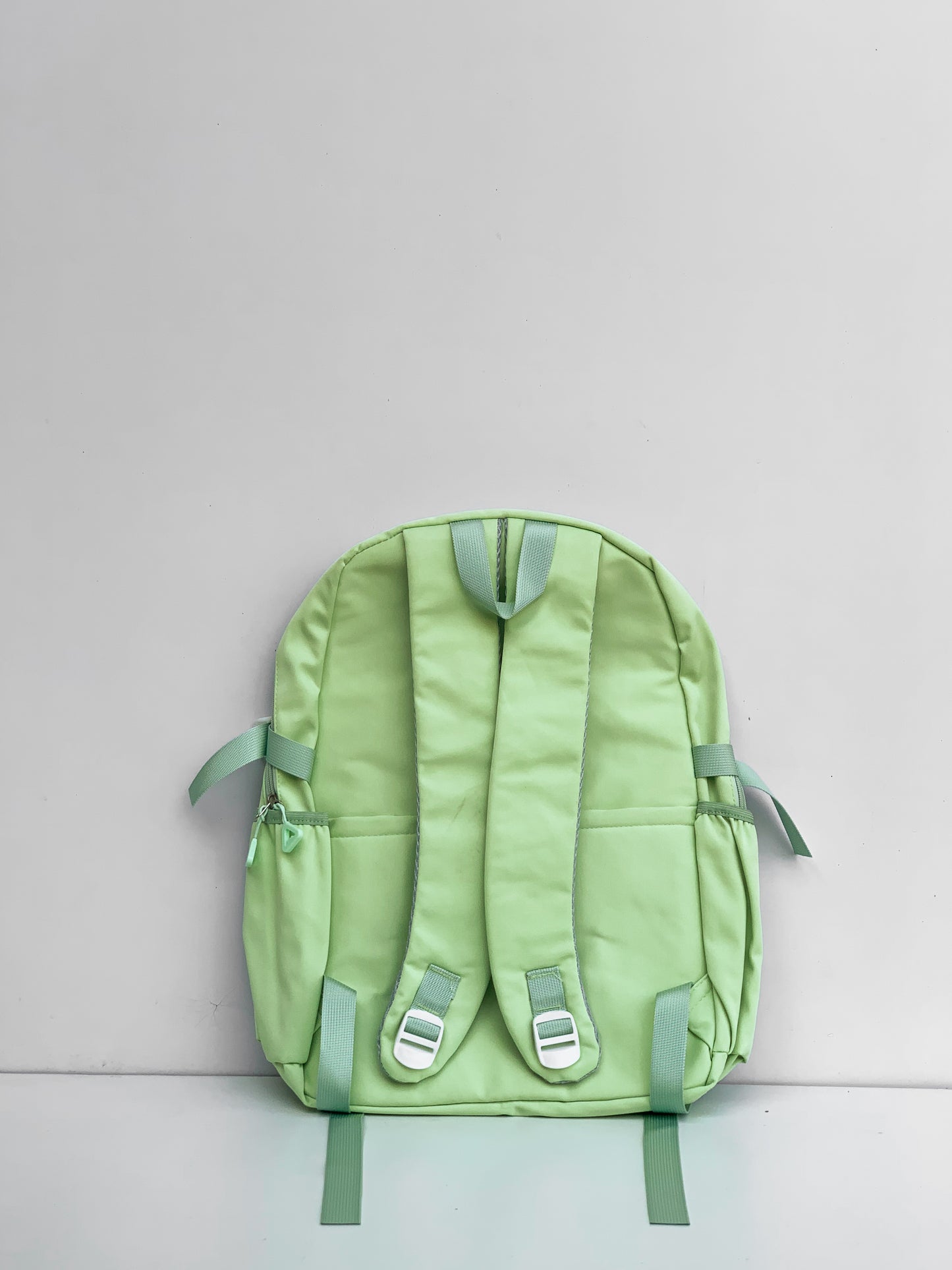 NeoMint Imp Backpack