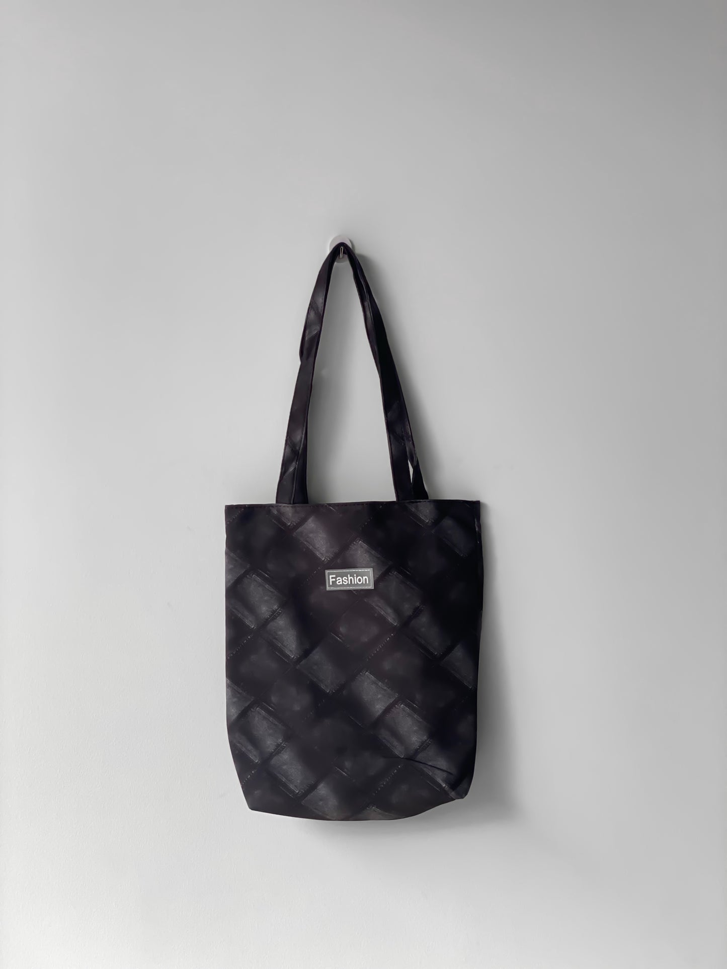 Seoul Belle Tote