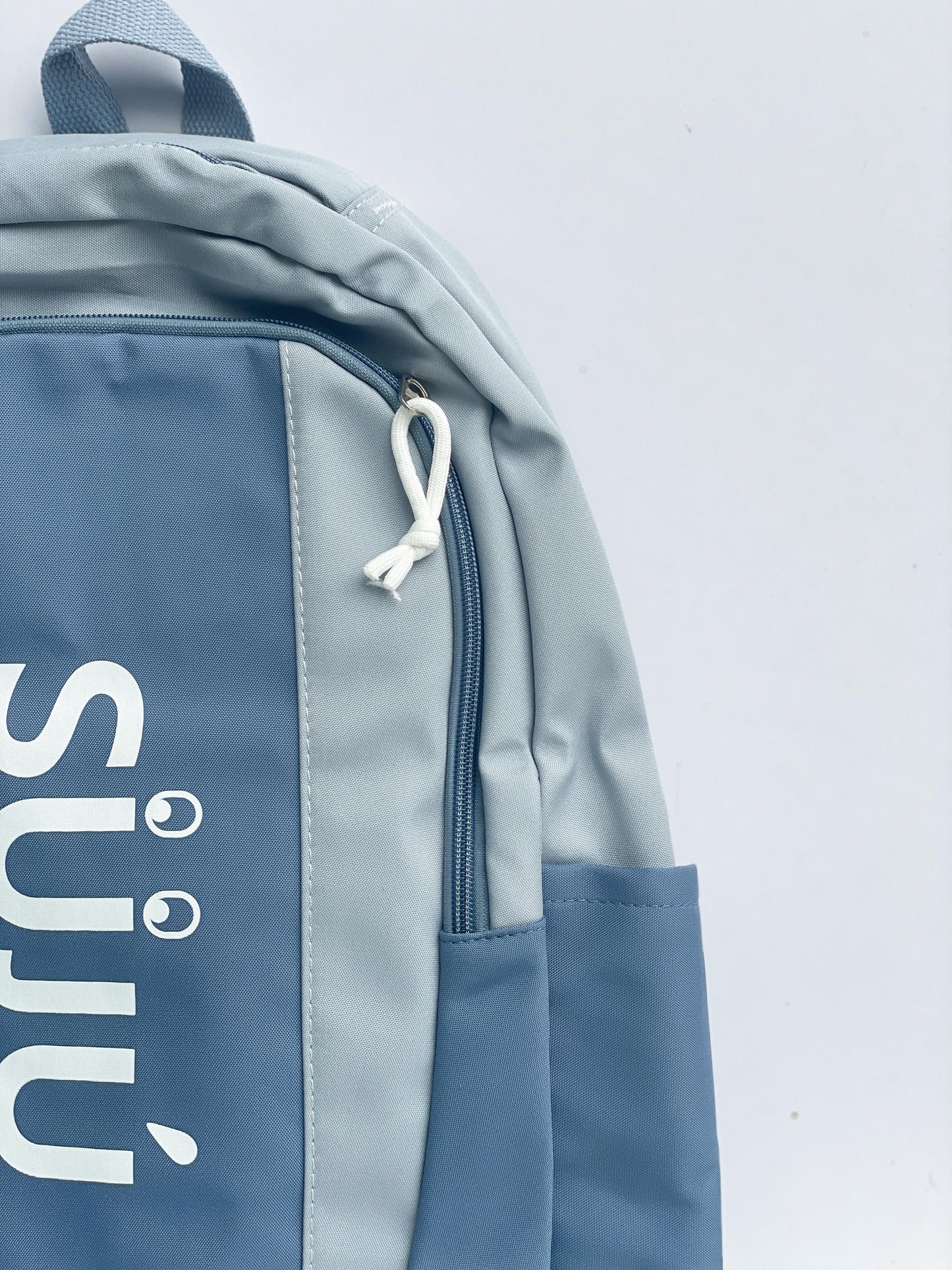Suju Imp korean Backpack