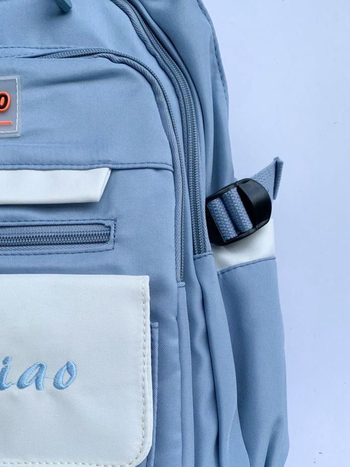 Echlo Imp Backpack