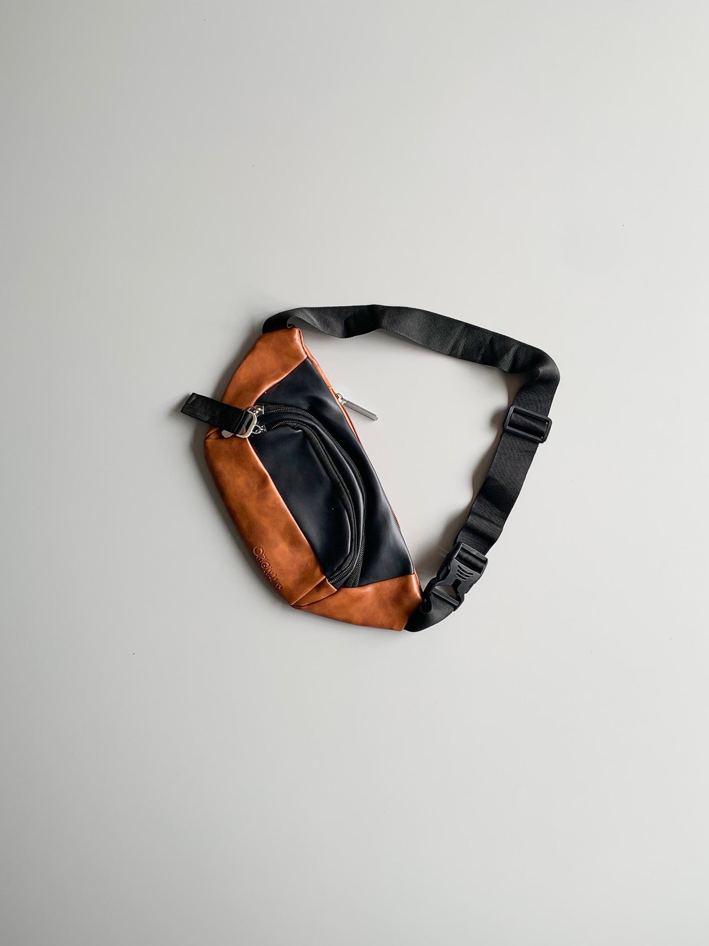 Orugn Waist Bag