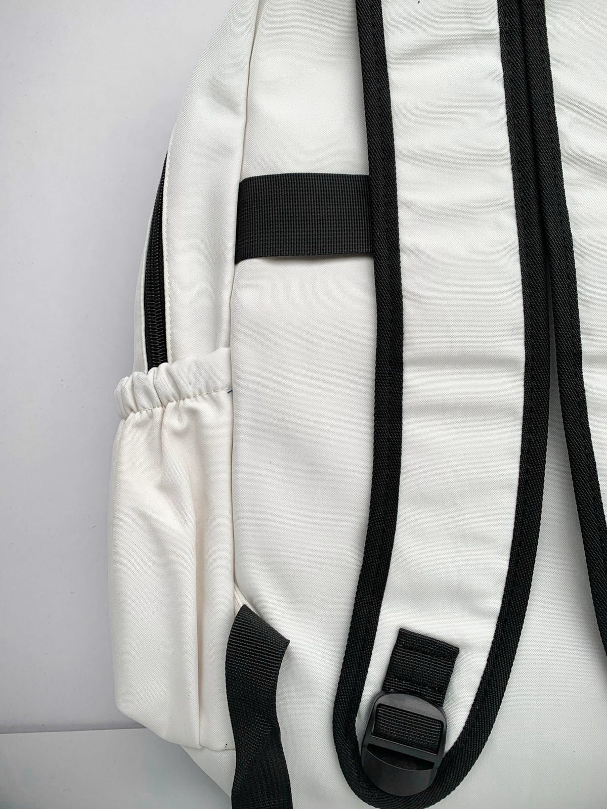 Hugg Imp korean Backpack