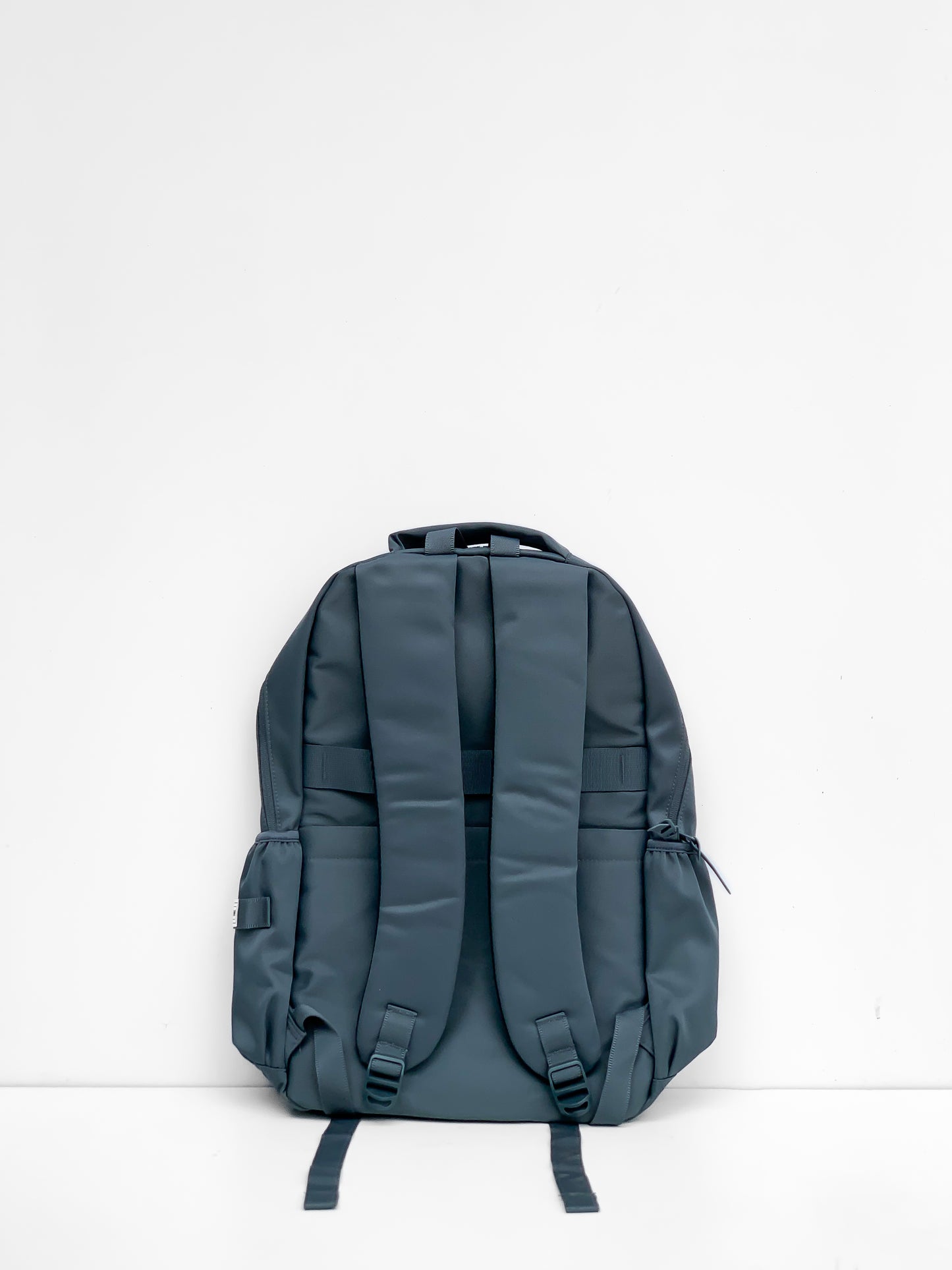 TD Edge Imp Backpack