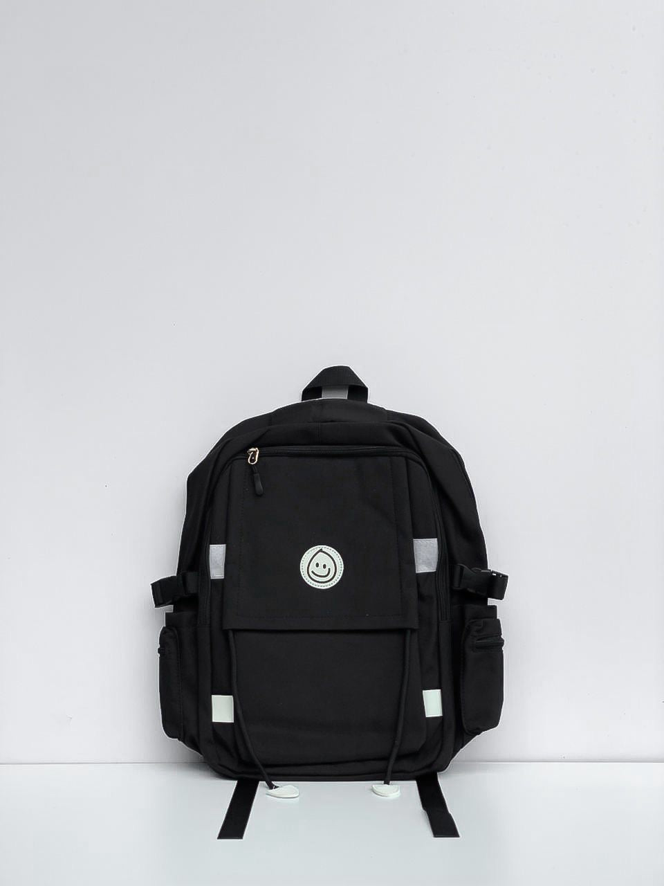 Excian Imp Korean Backpack