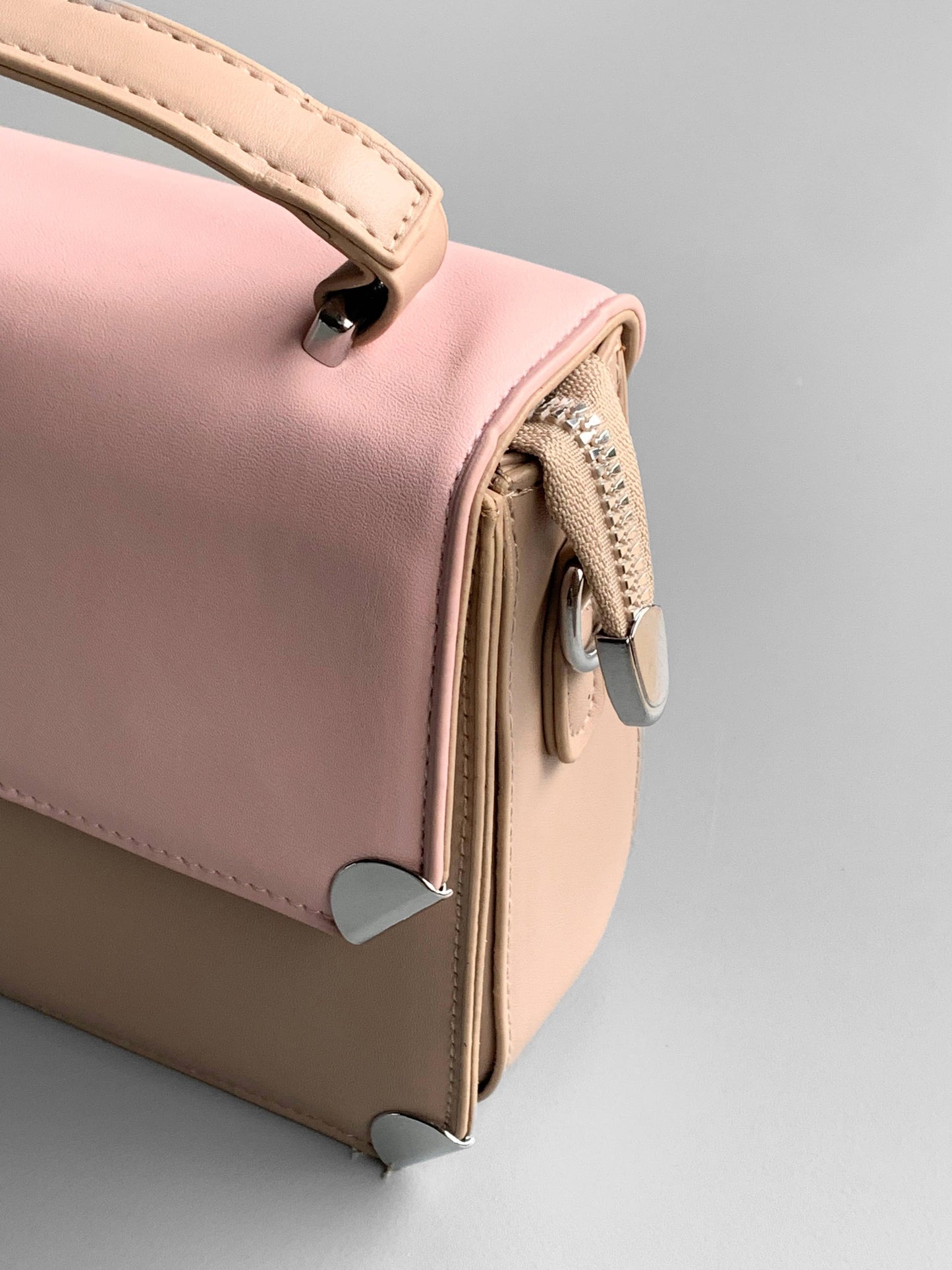 Hewai Imp Sling Bag