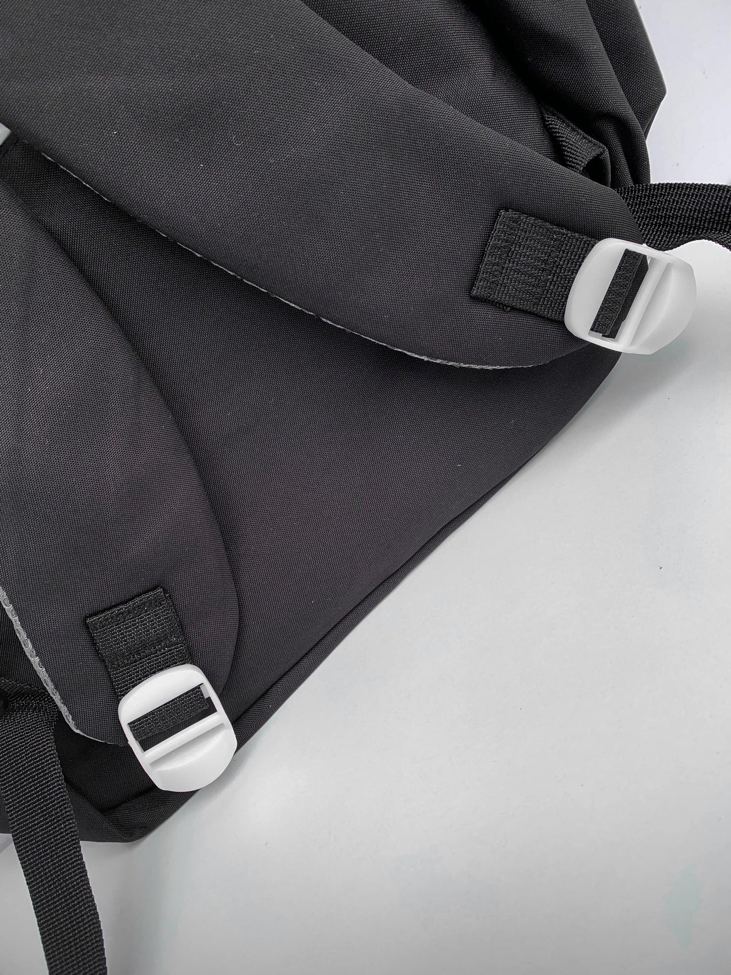 Kekmi Imp Dual Backpack