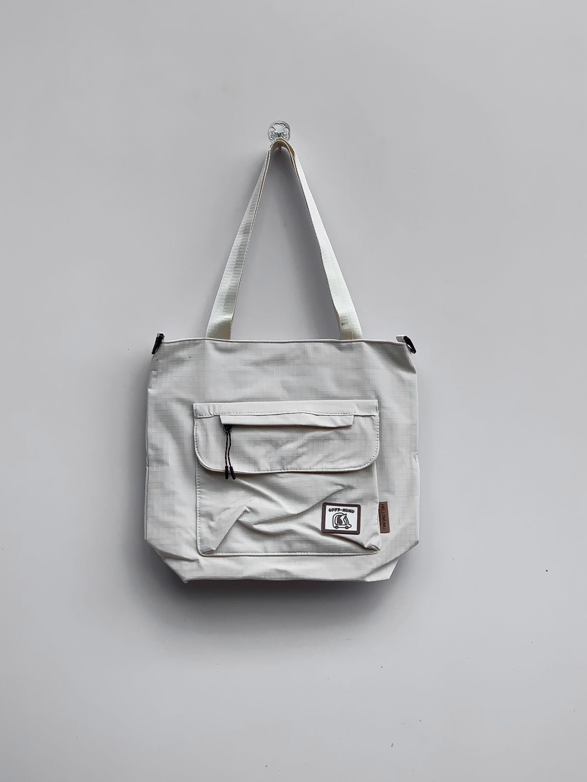 Mum erao Imo Tote