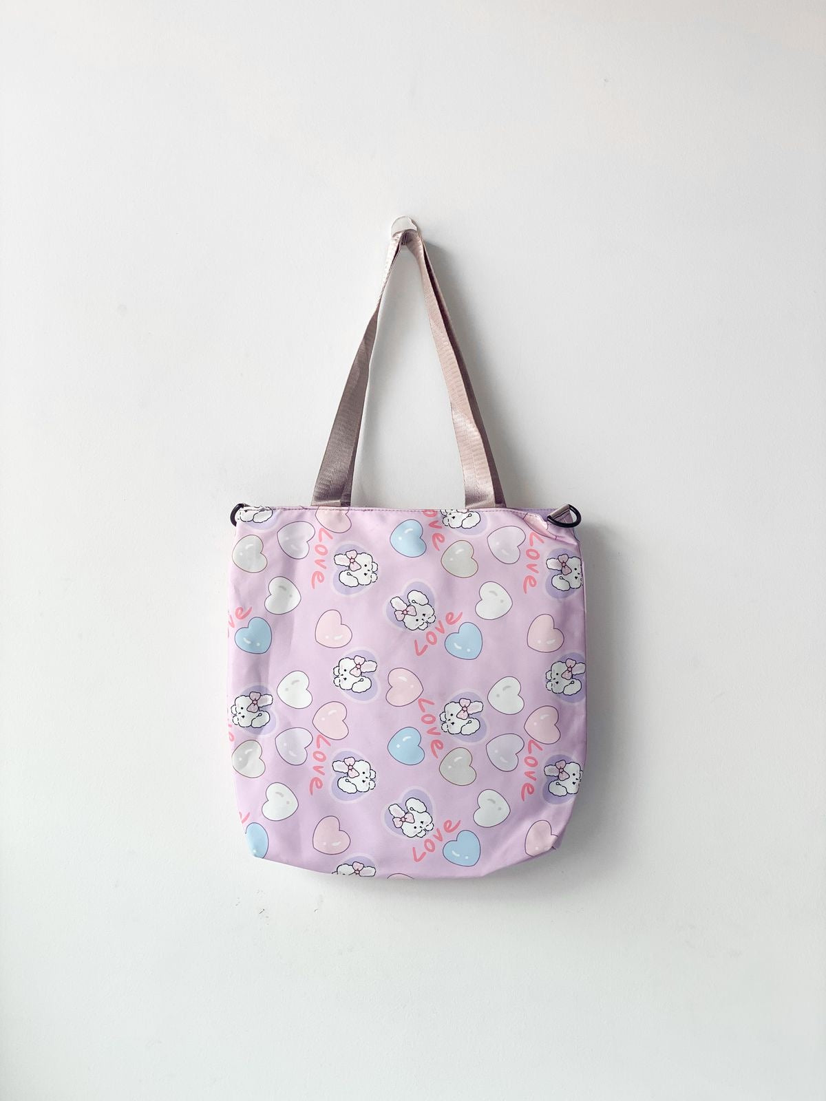 Erl win Tote